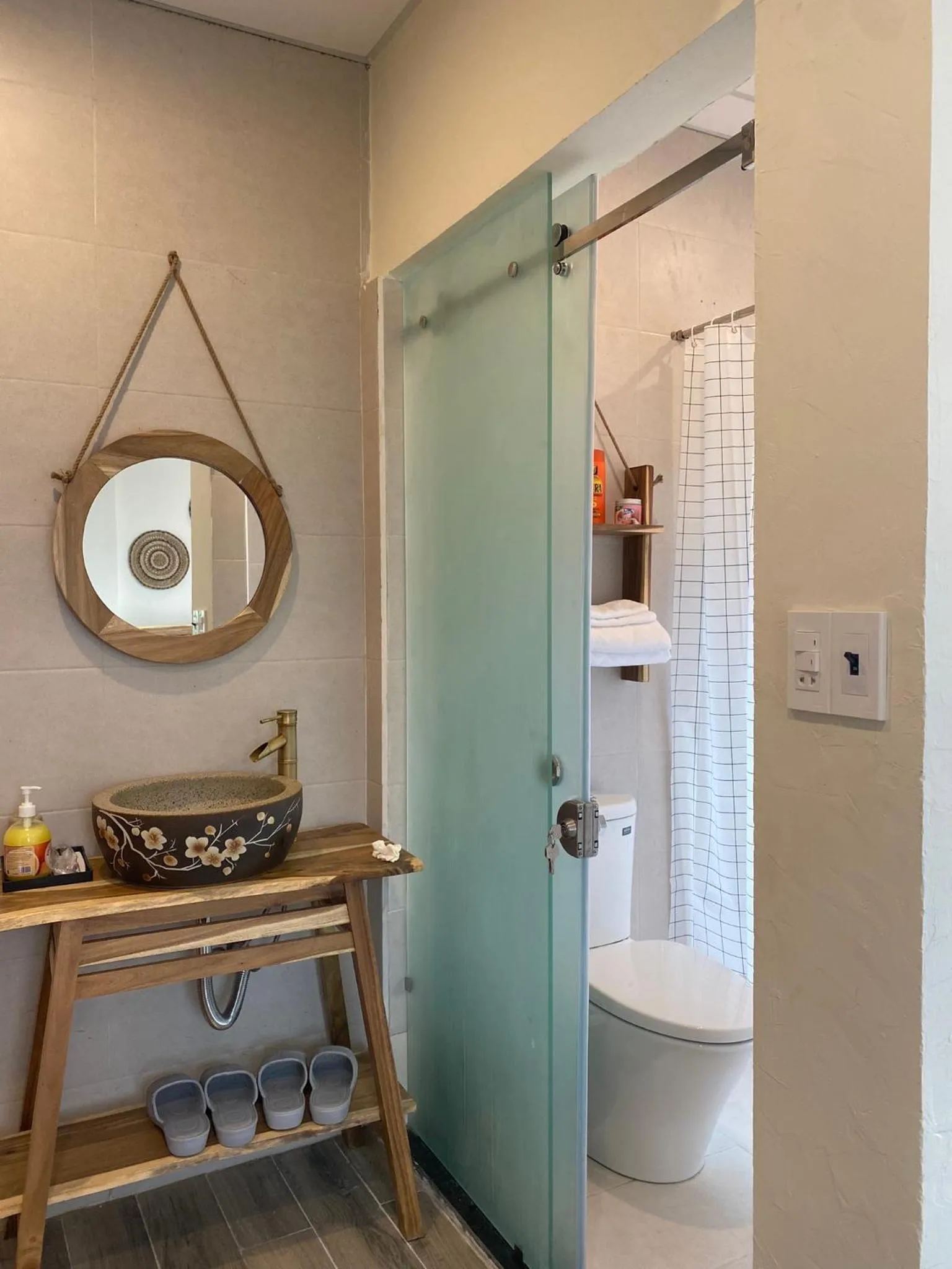 Hue Sweethouse 2 Homestay