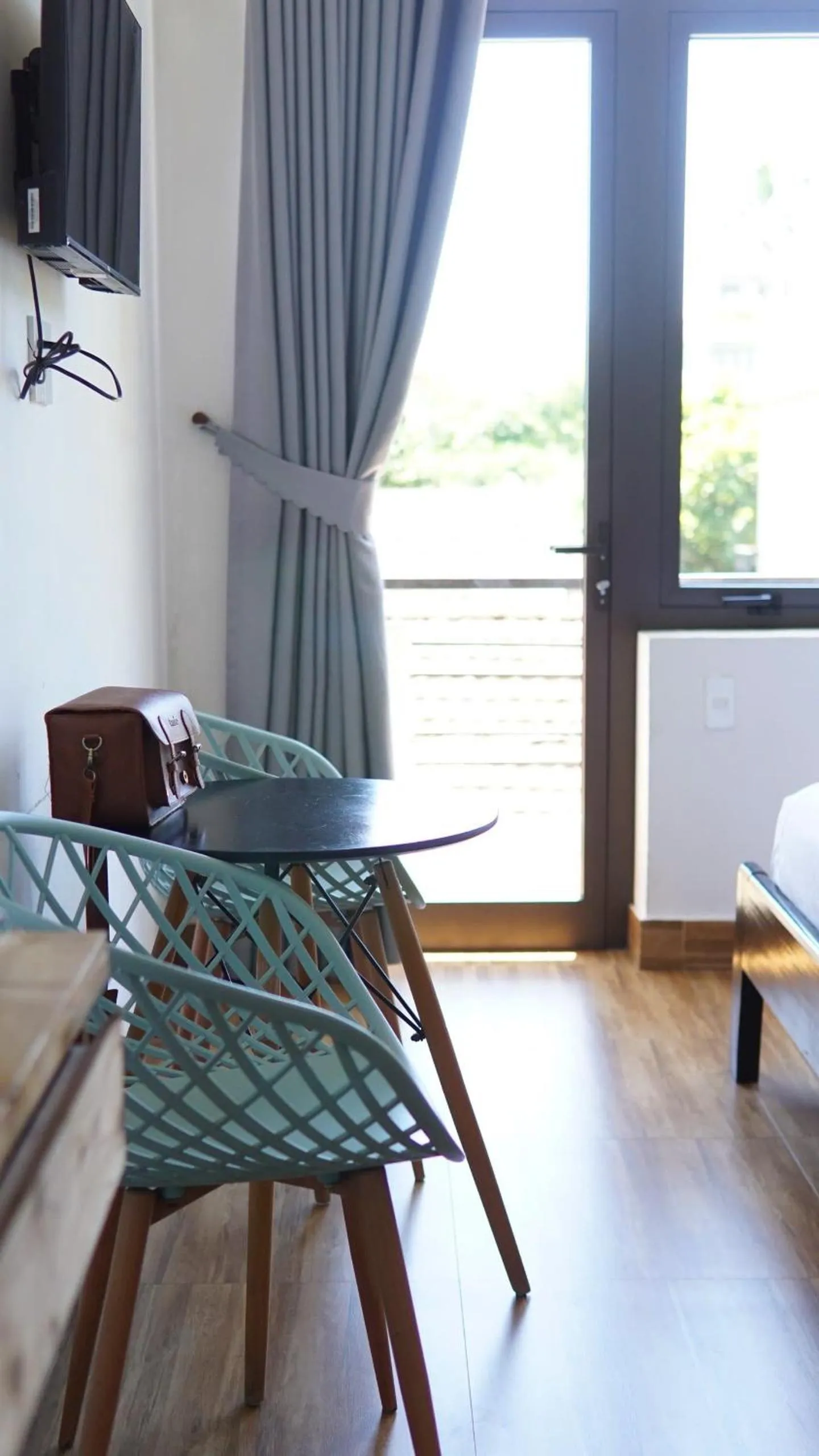 Hue Sweethouse 2 Homestay