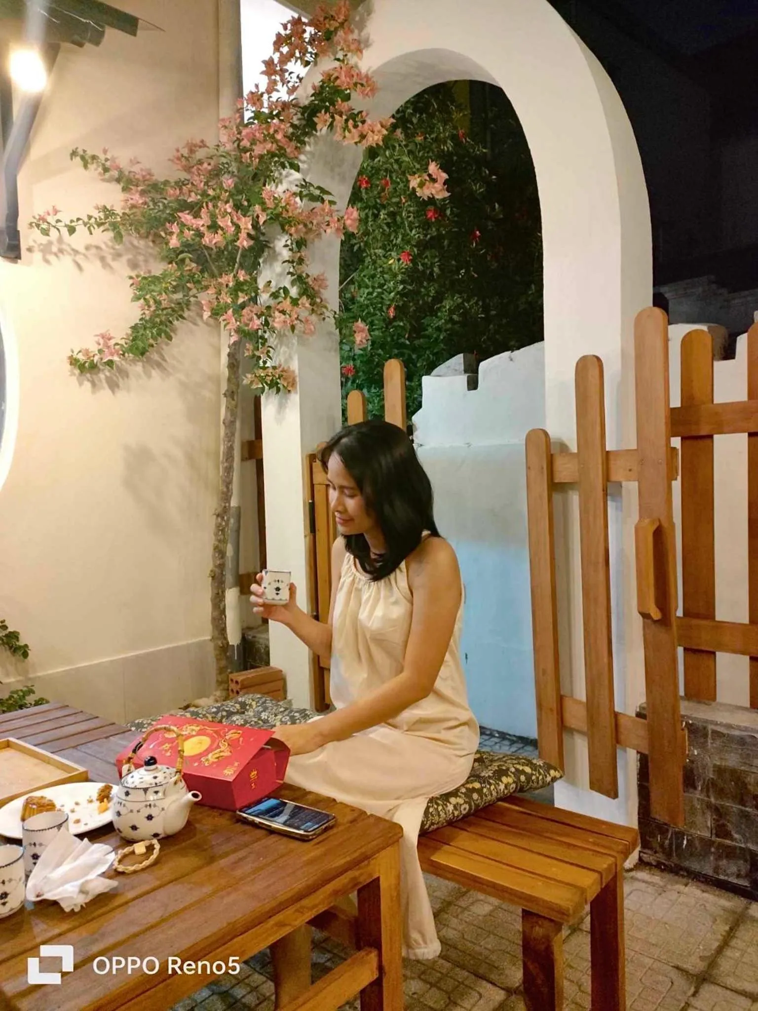 Hue Sweethouse 2 Homestay