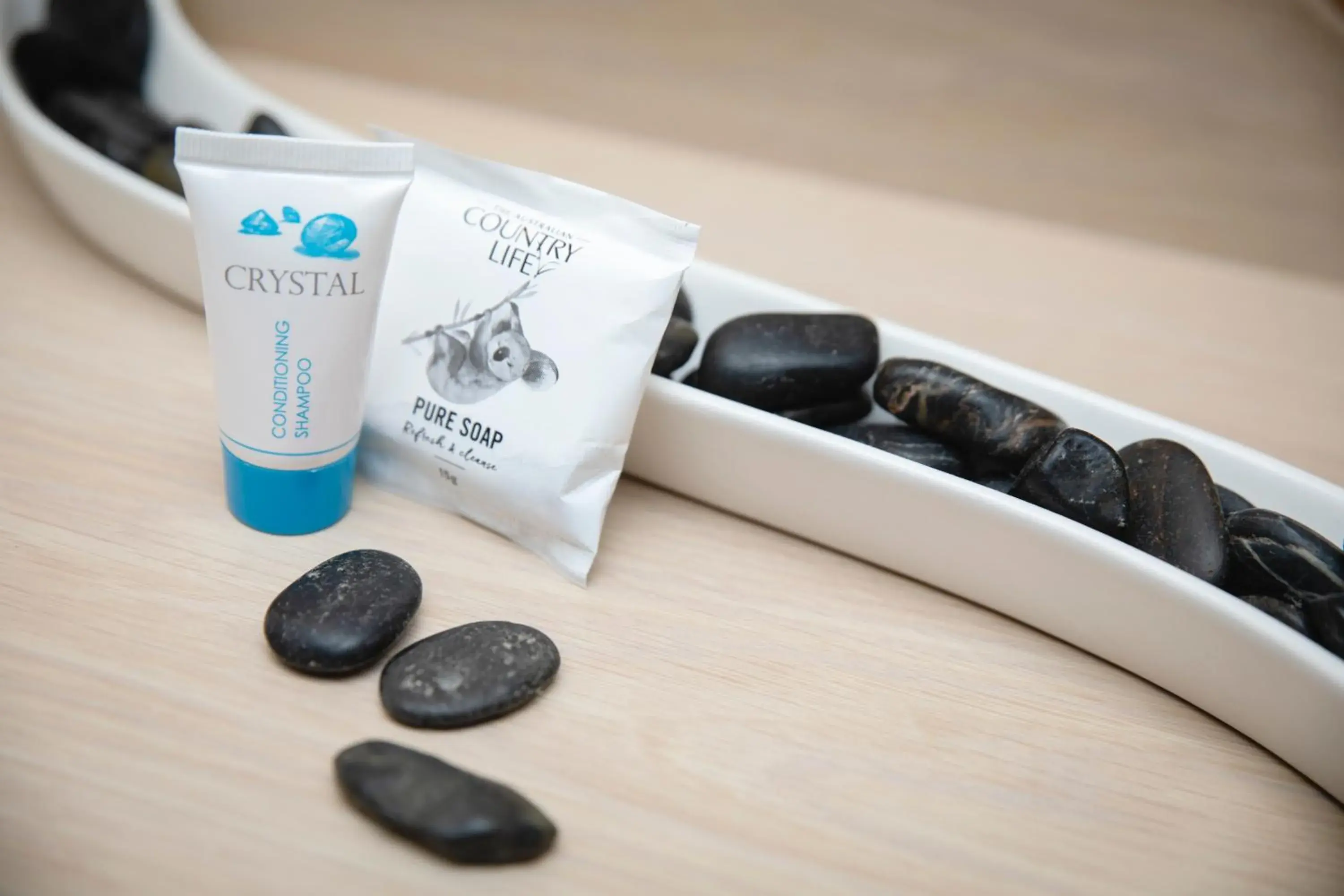 Family Room in Castle Motor Lodge Family Room in Castle Motor Lodge