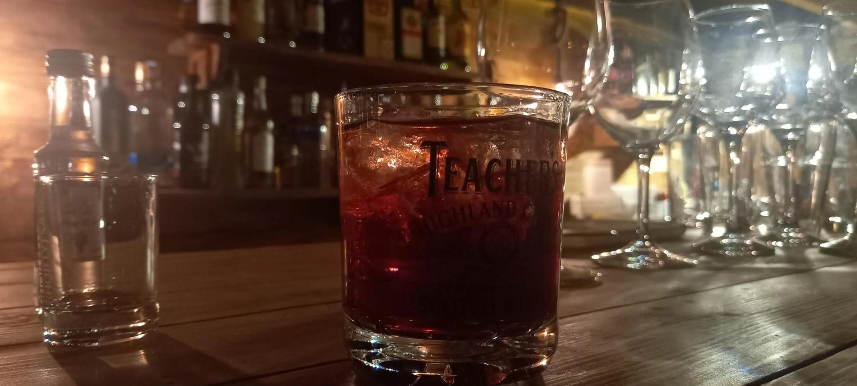 Suiteness Deir el qamar