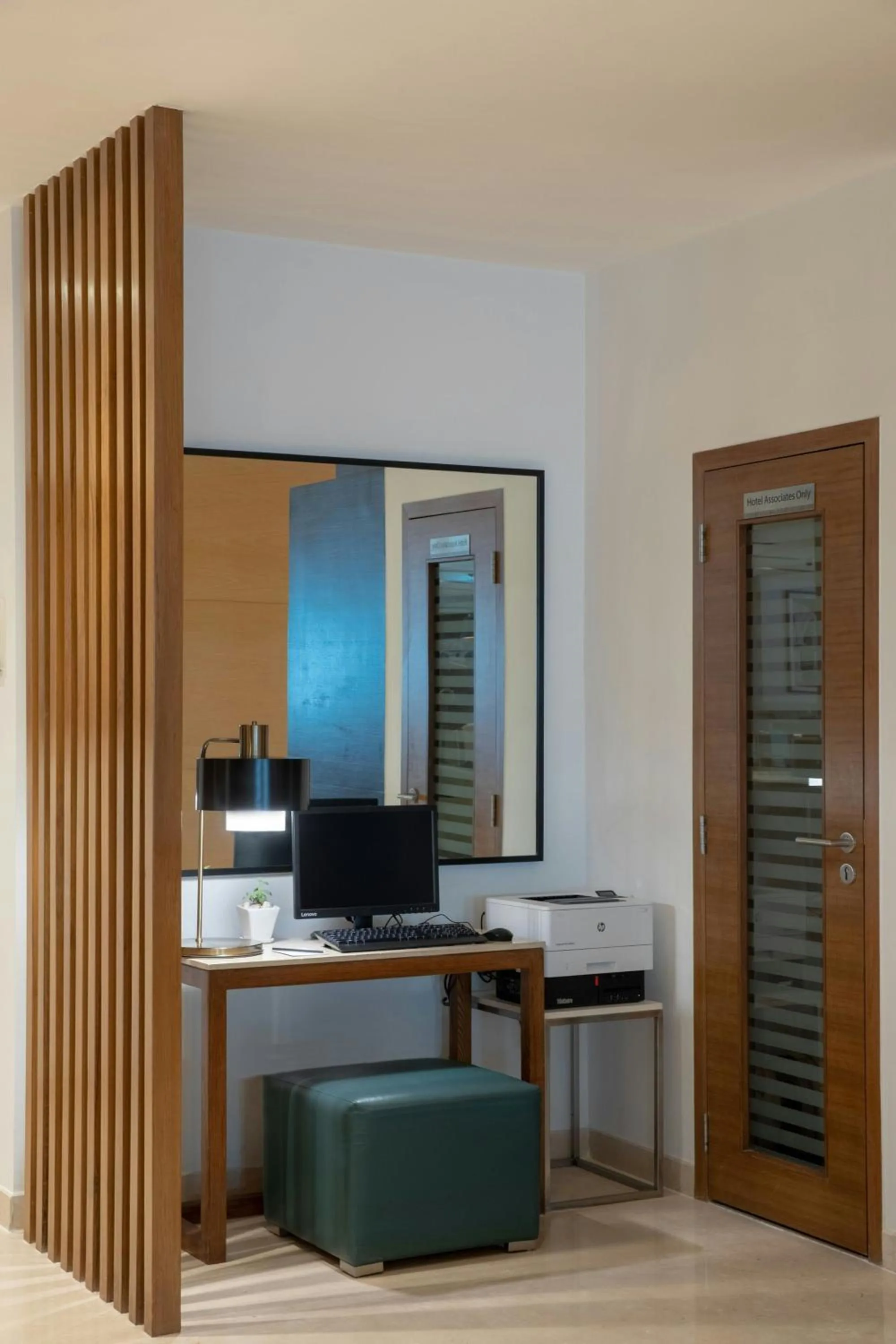 Other in Fairfield by Marriott Bengaluru Whitefield