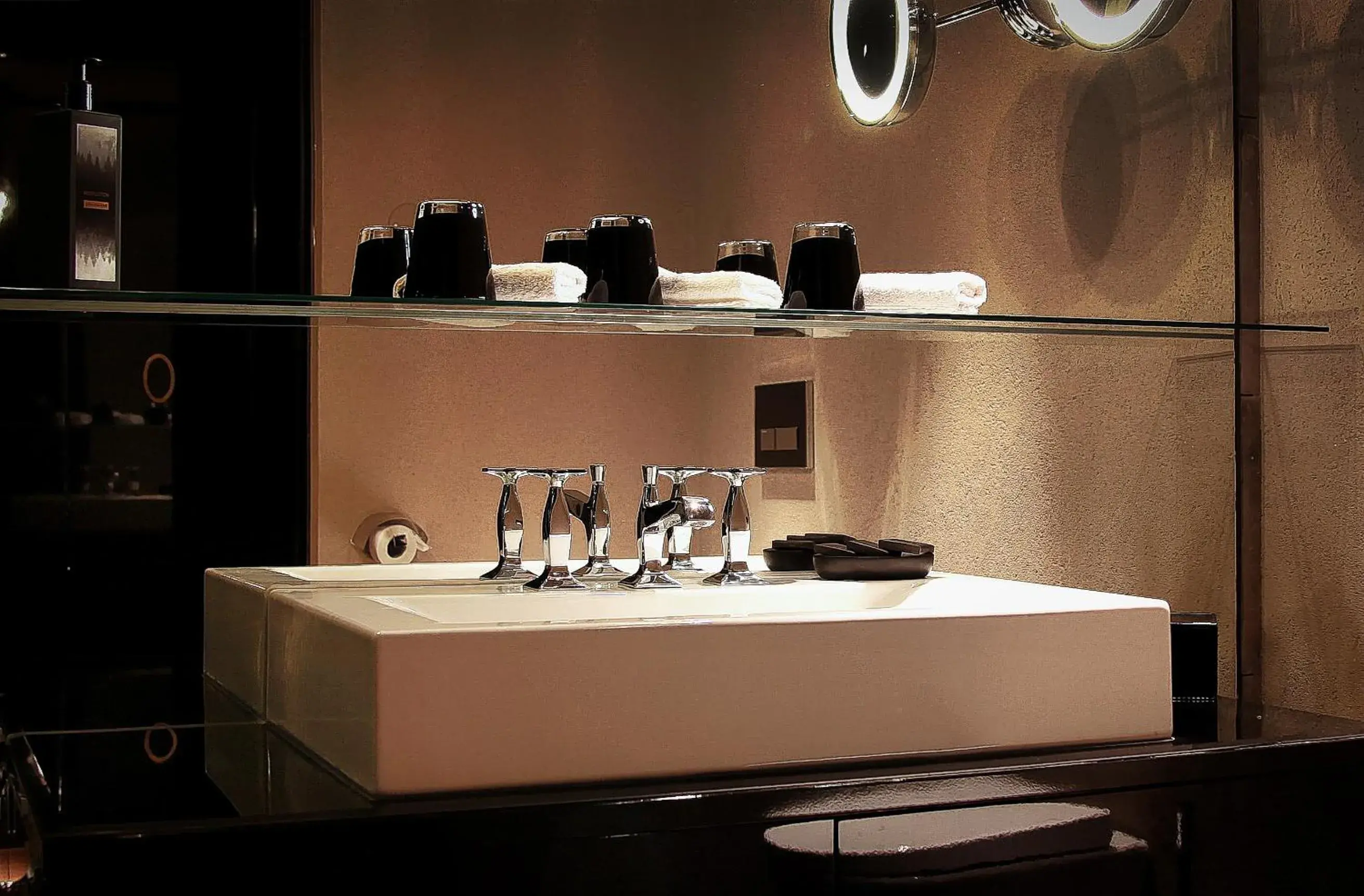 Single Room in Hotel Zhero – Ischgl/Kappl Single Room in Hotel Zhero – Ischgl/Kappl