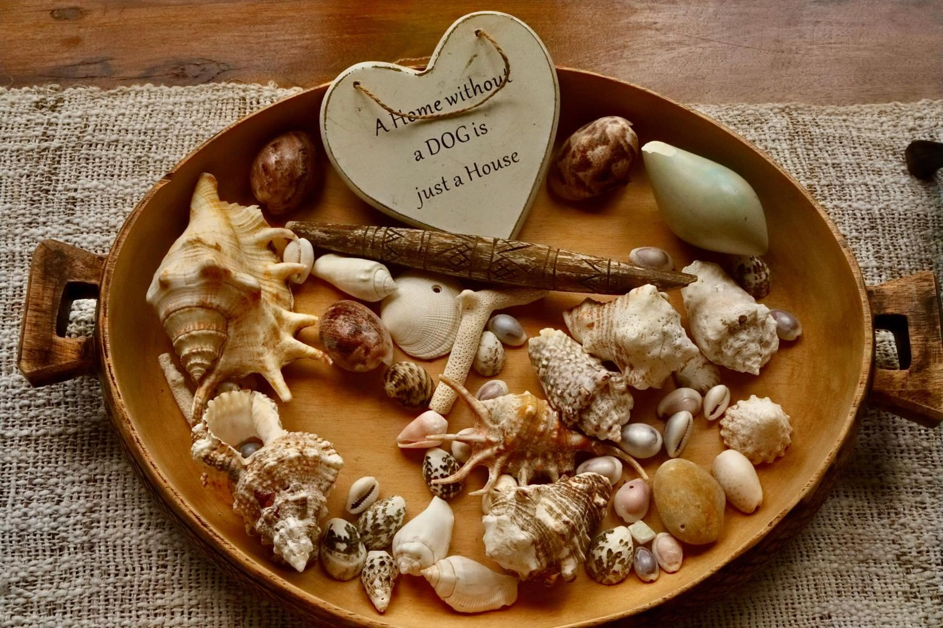 Pink Flamingo Boutique Hotel