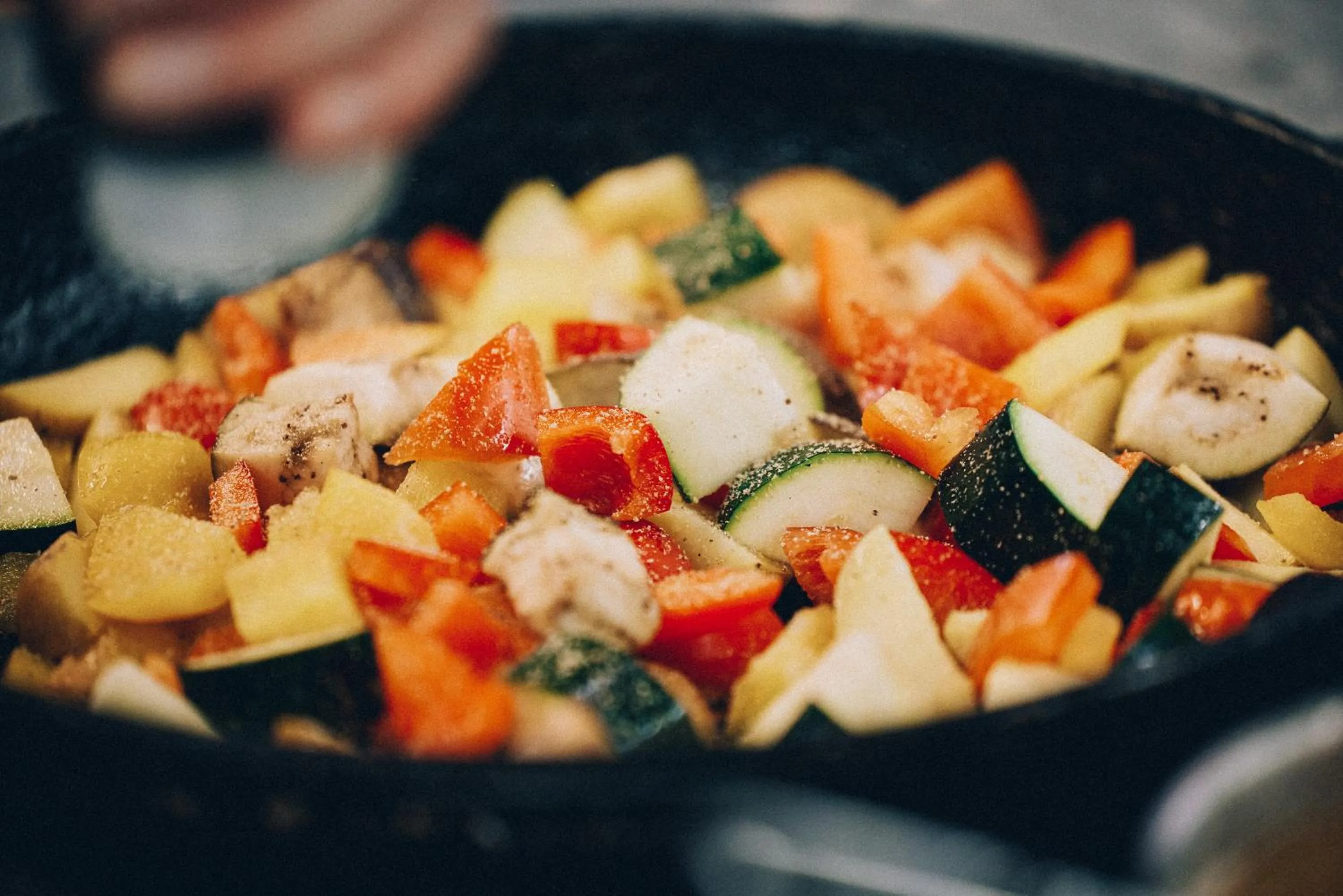 Restaurant/places to eat in FETZ DAS LORELEY HOTEL