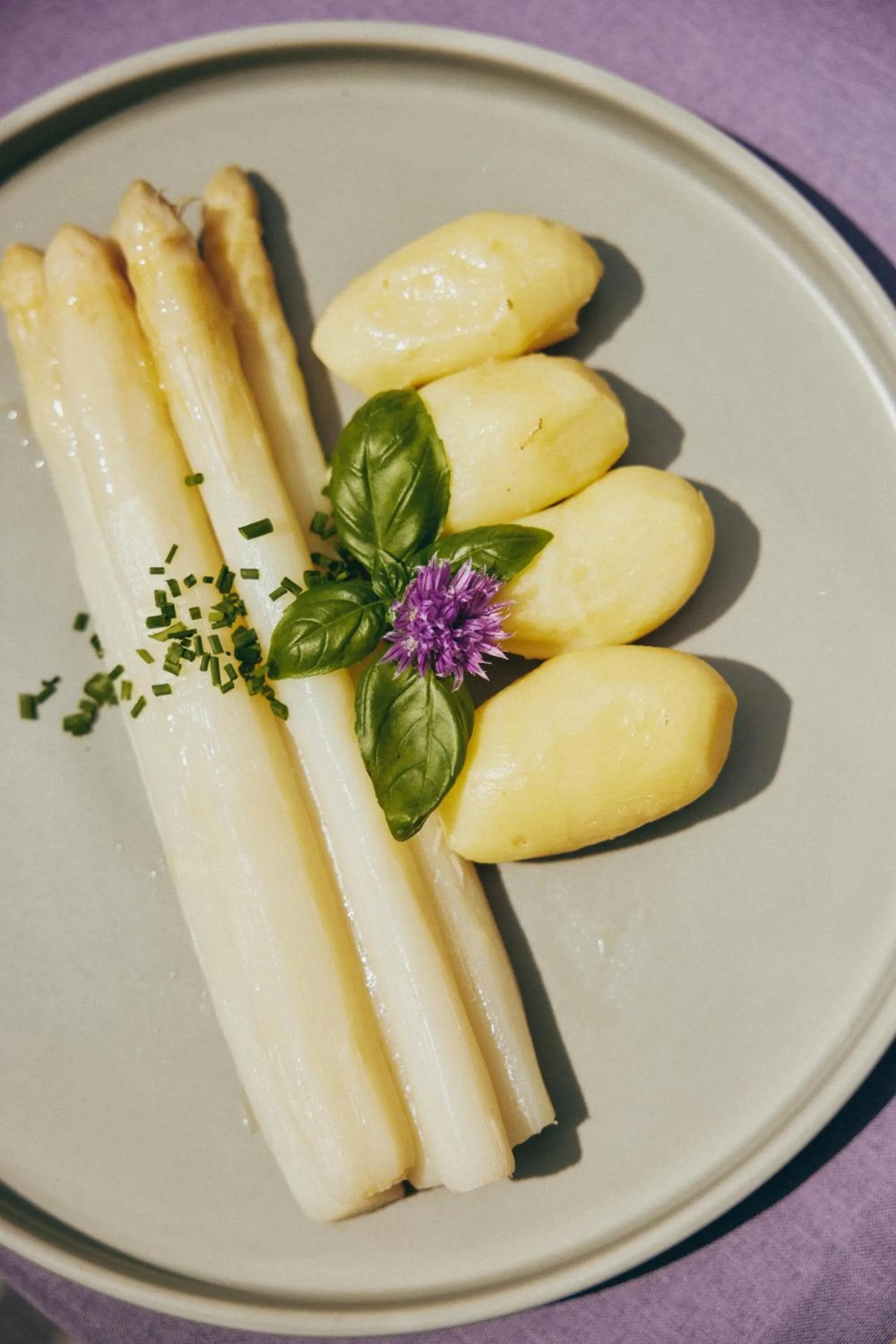 Restaurant/places to eat in FETZ DAS LORELEY HOTEL