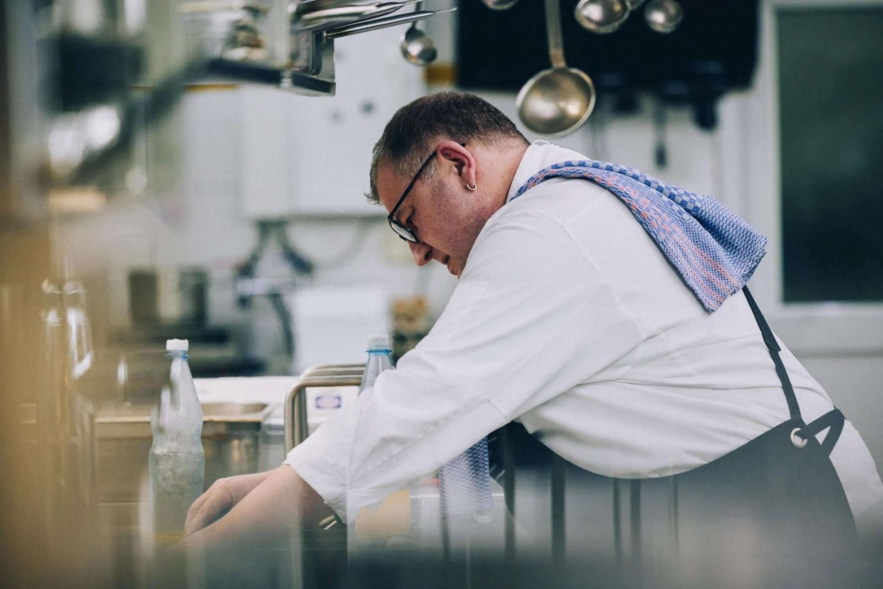 Restaurant/places to eat in FETZ DAS LORELEY HOTEL