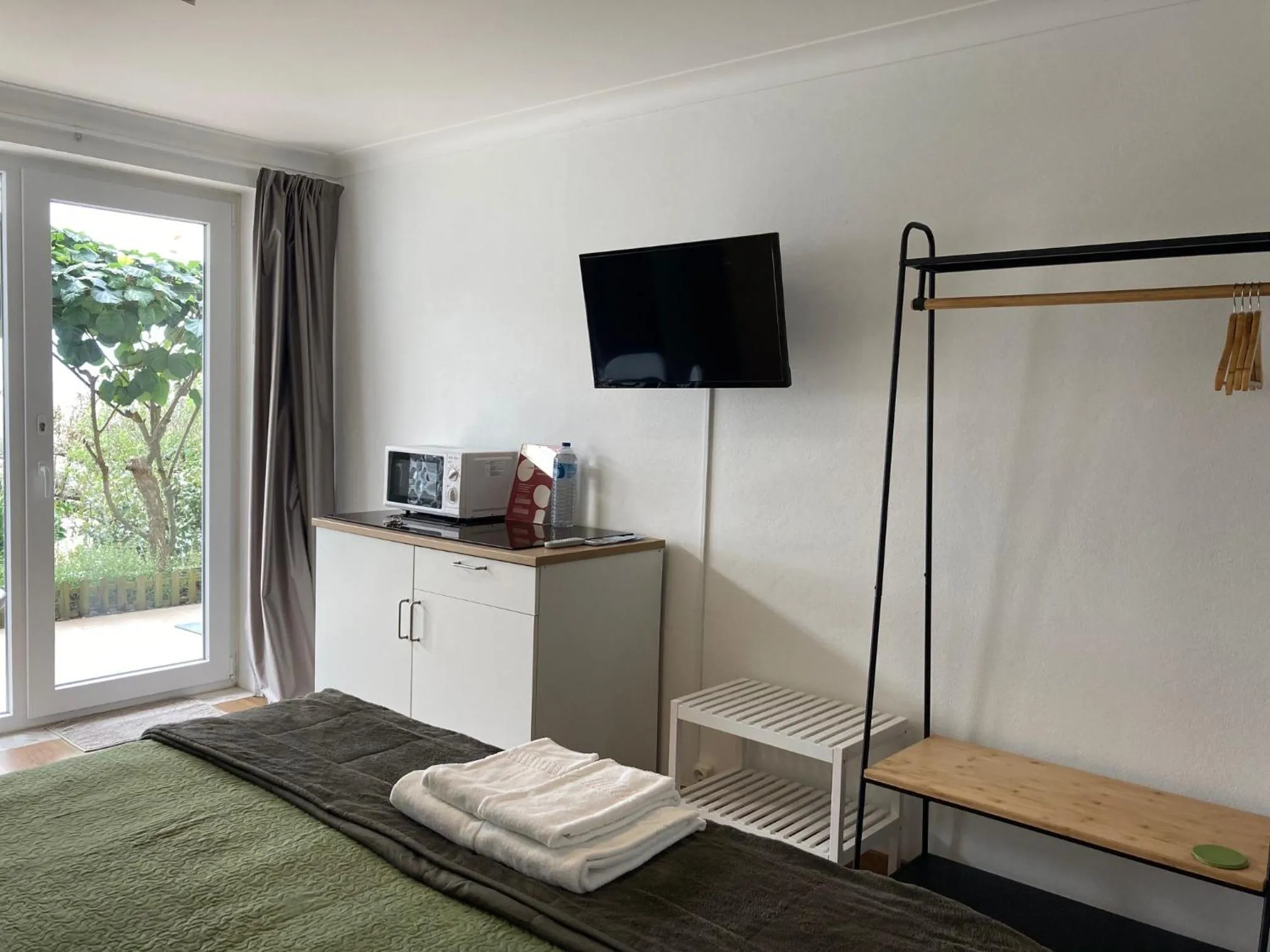 Other in Alfazema Sunset House