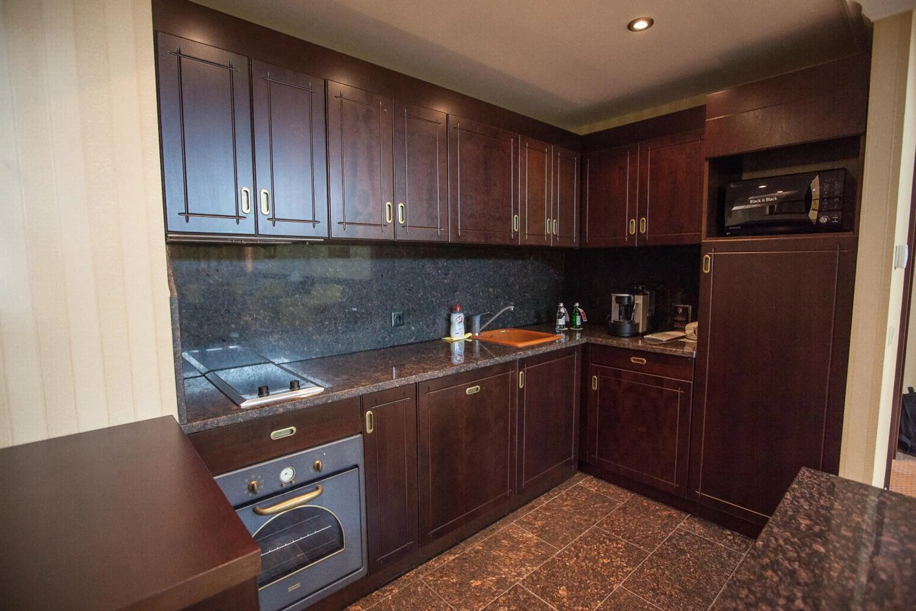 Ramada Hotel & Suites by Wyndham Bucharest North