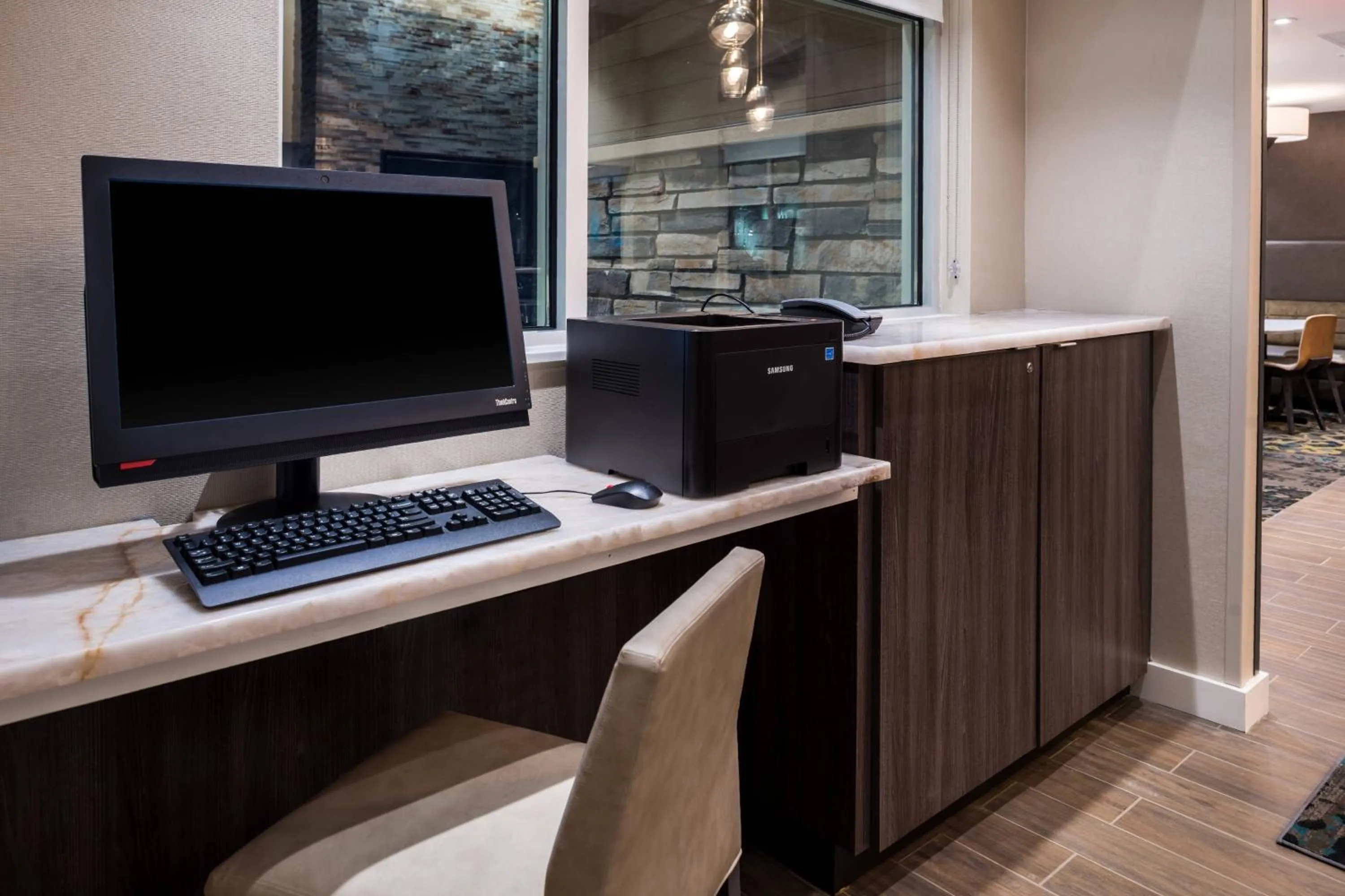 Other in Residence Inn by Marriott Charlotte Steele Creek