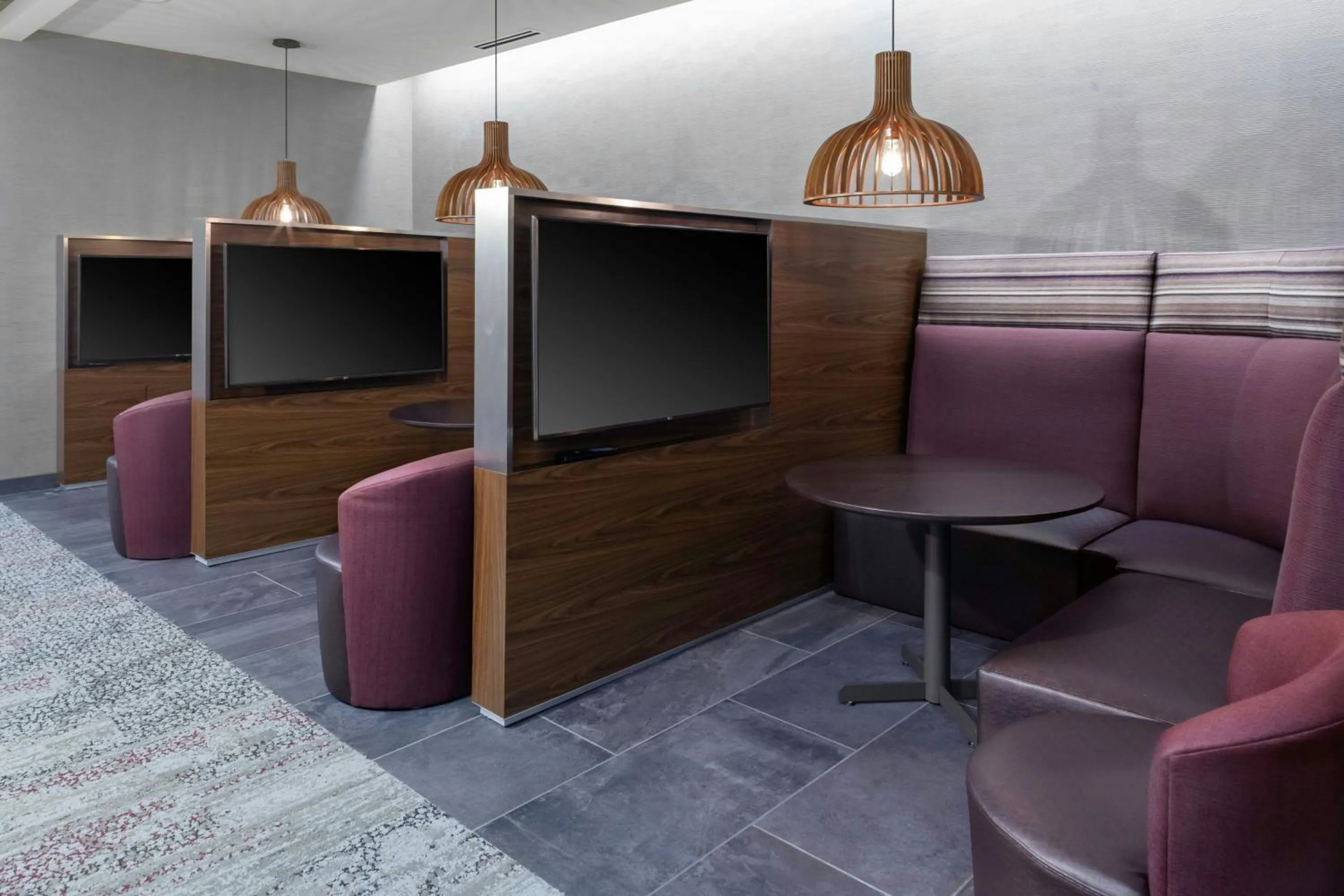 Other in Courtyard by Marriott St. Louis West County