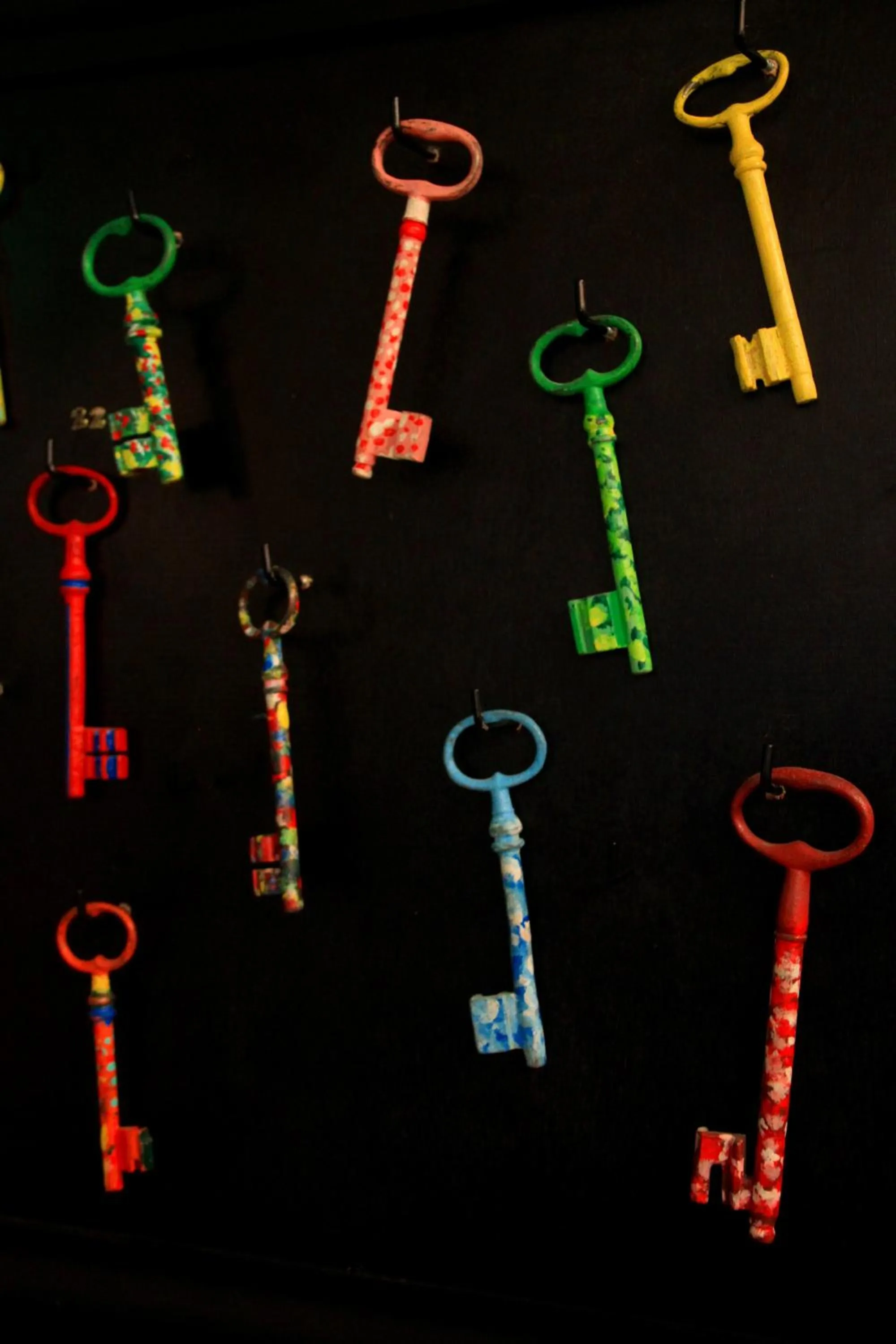 Other in Hôtel des Arts