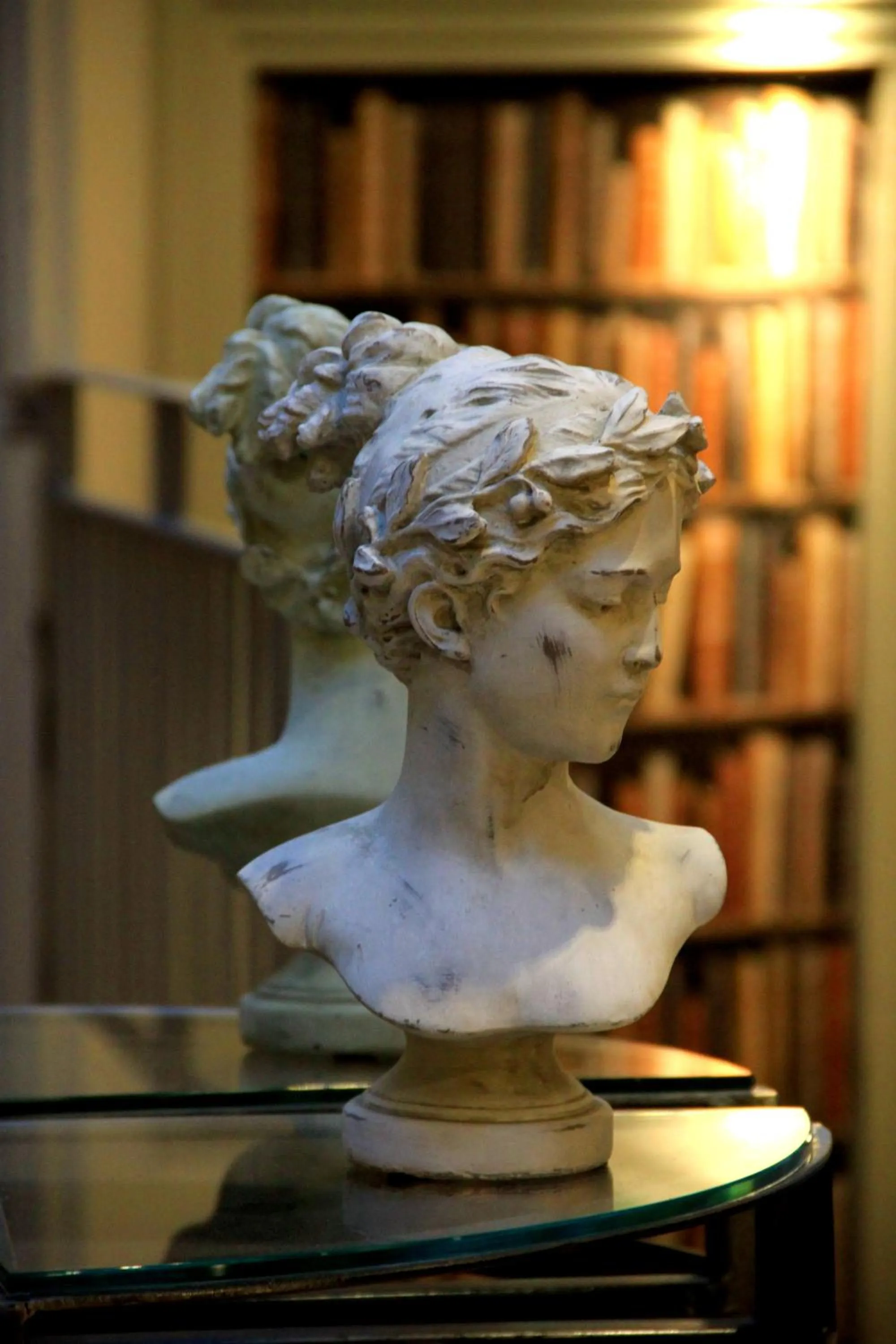 Other in Hôtel des Arts