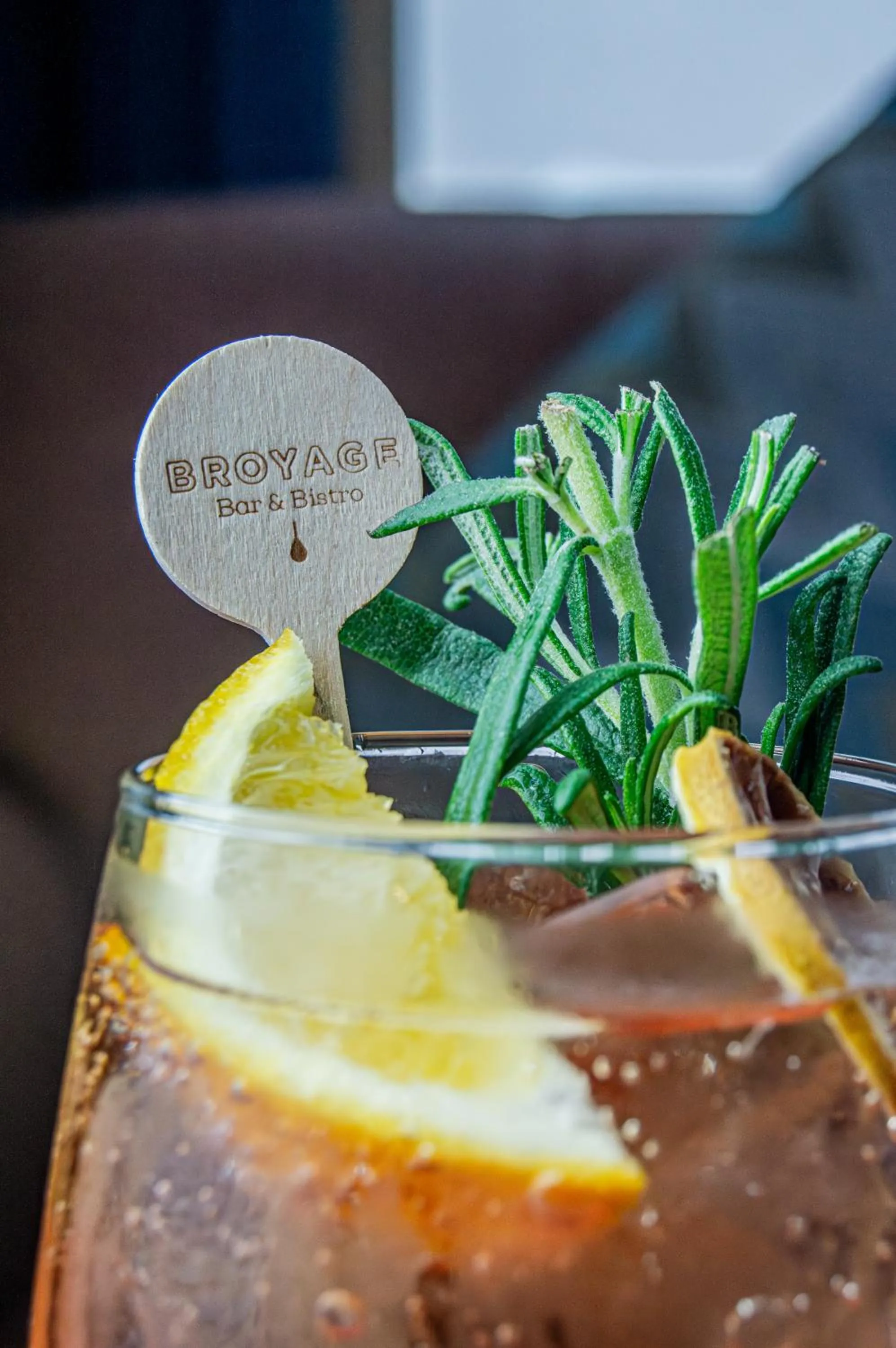 Lounge or bar in Hilton Dublin Kilmainham