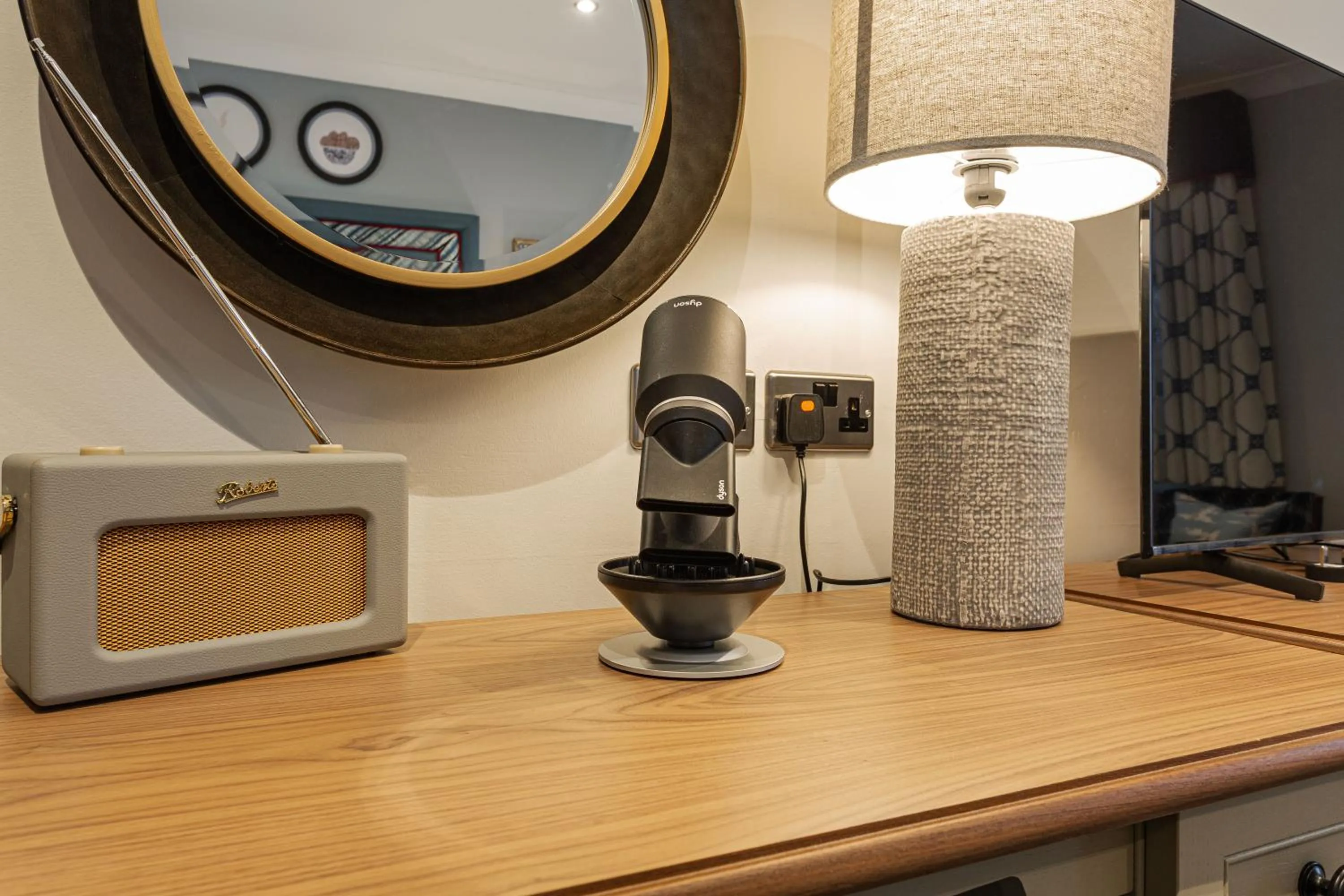 heating in The Manor Coastal Hotel & Inn, Blakeney - The Coaching Inn Group