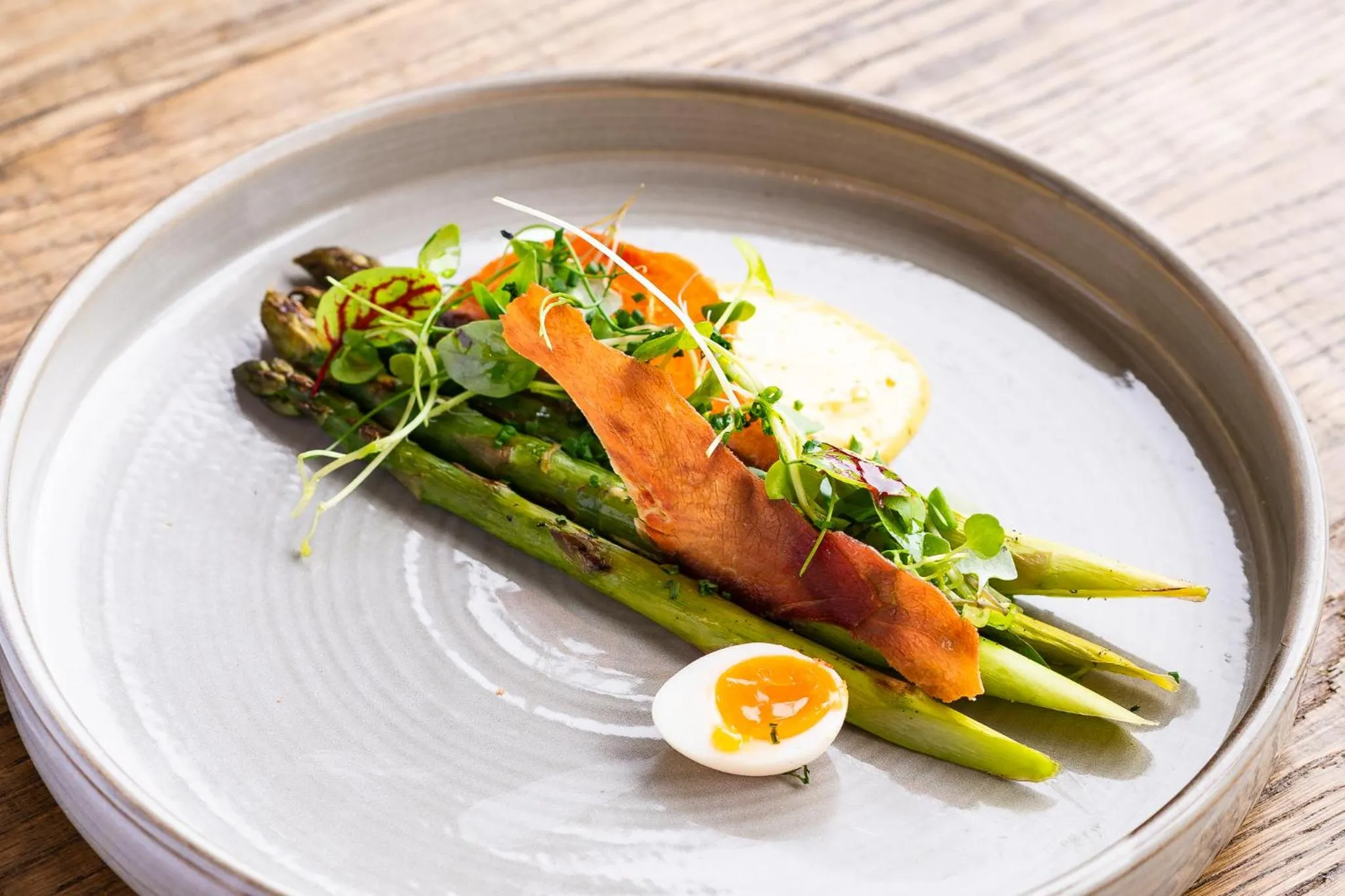 The Manor Coastal Hotel & Inn, Blakeney - The Coaching Inn Group