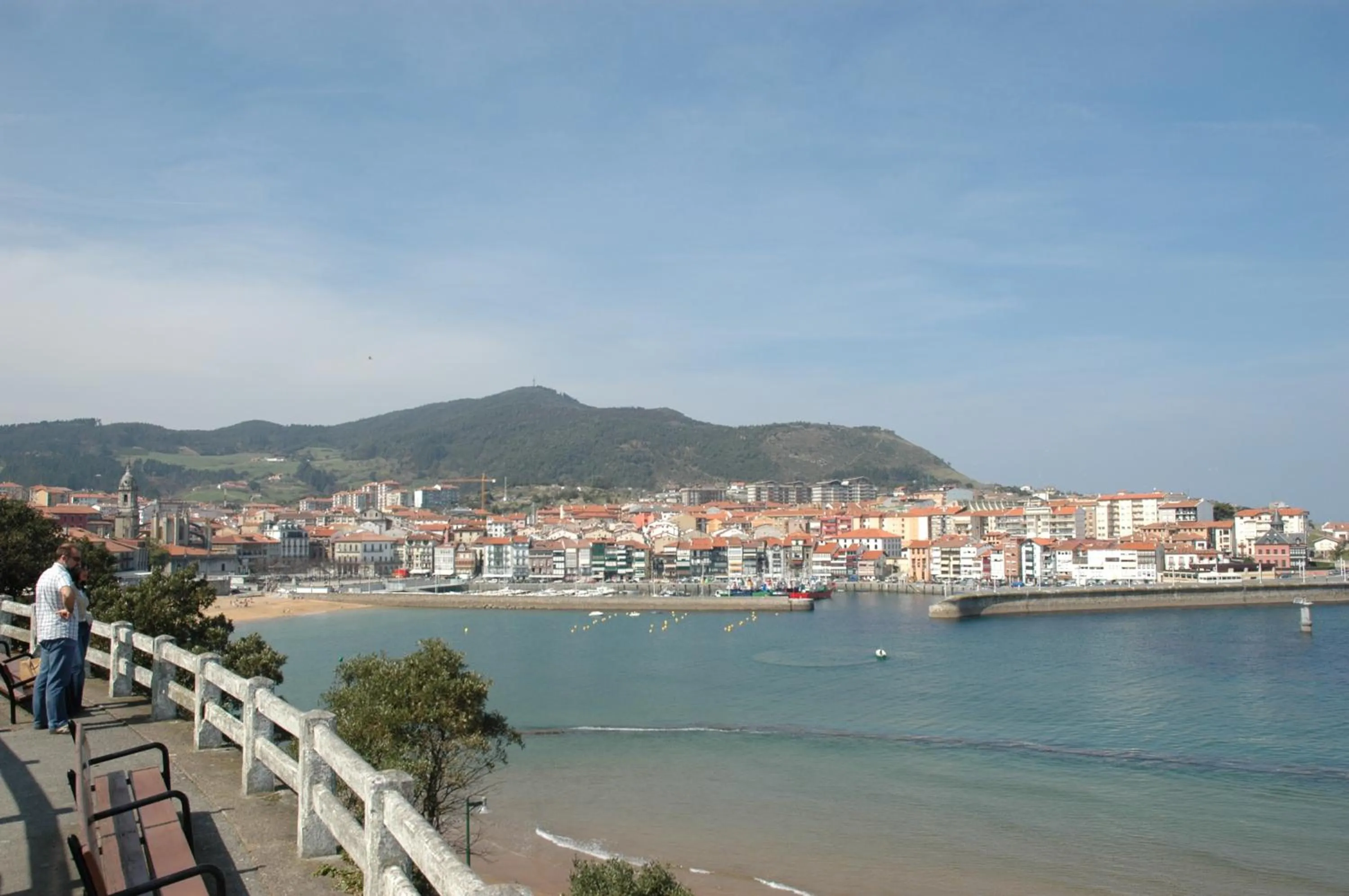 Other in Albergue Trinkete Etxea