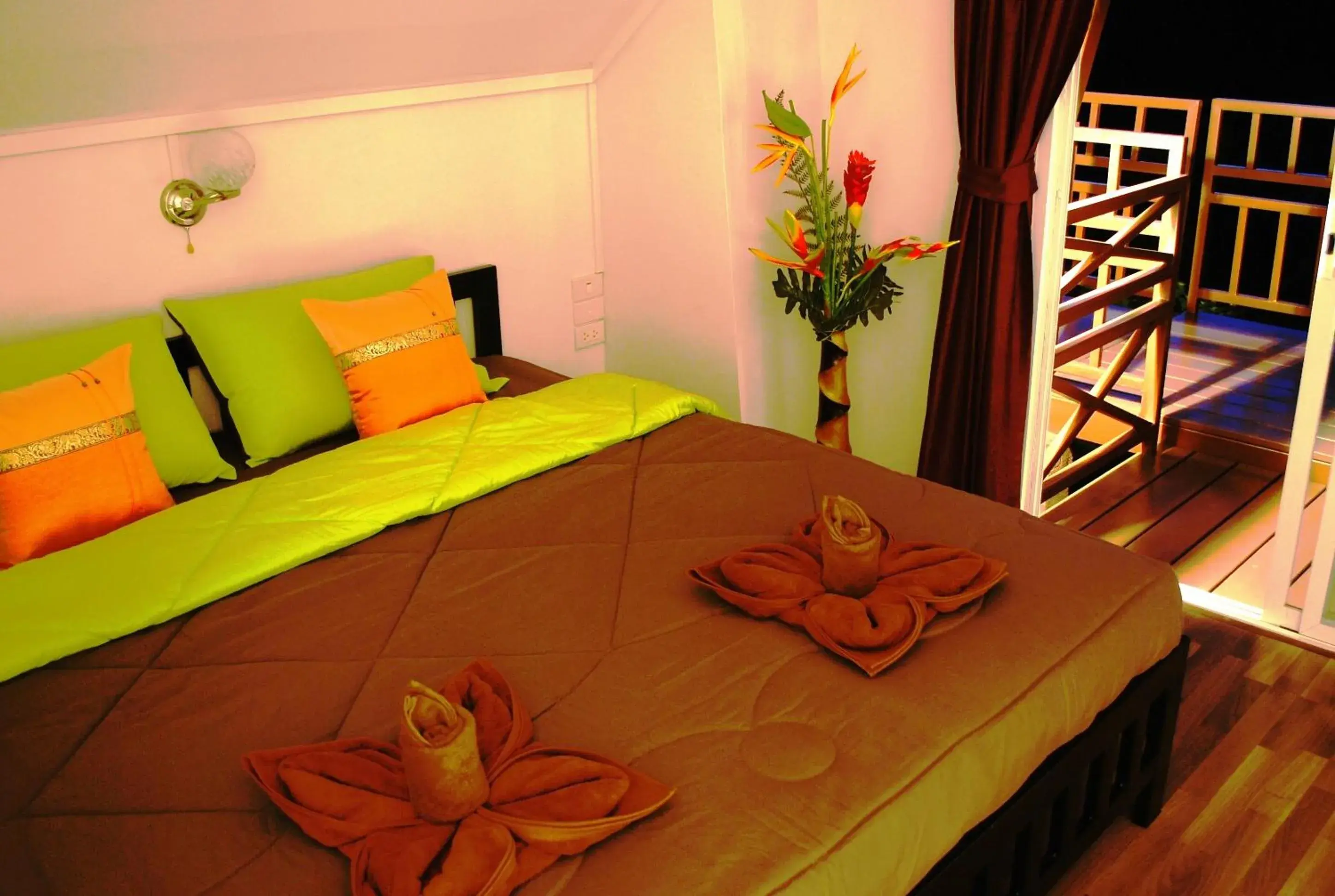 Villa Classic in Prue Sa Raj Villa Classic in Prue Sa Raj