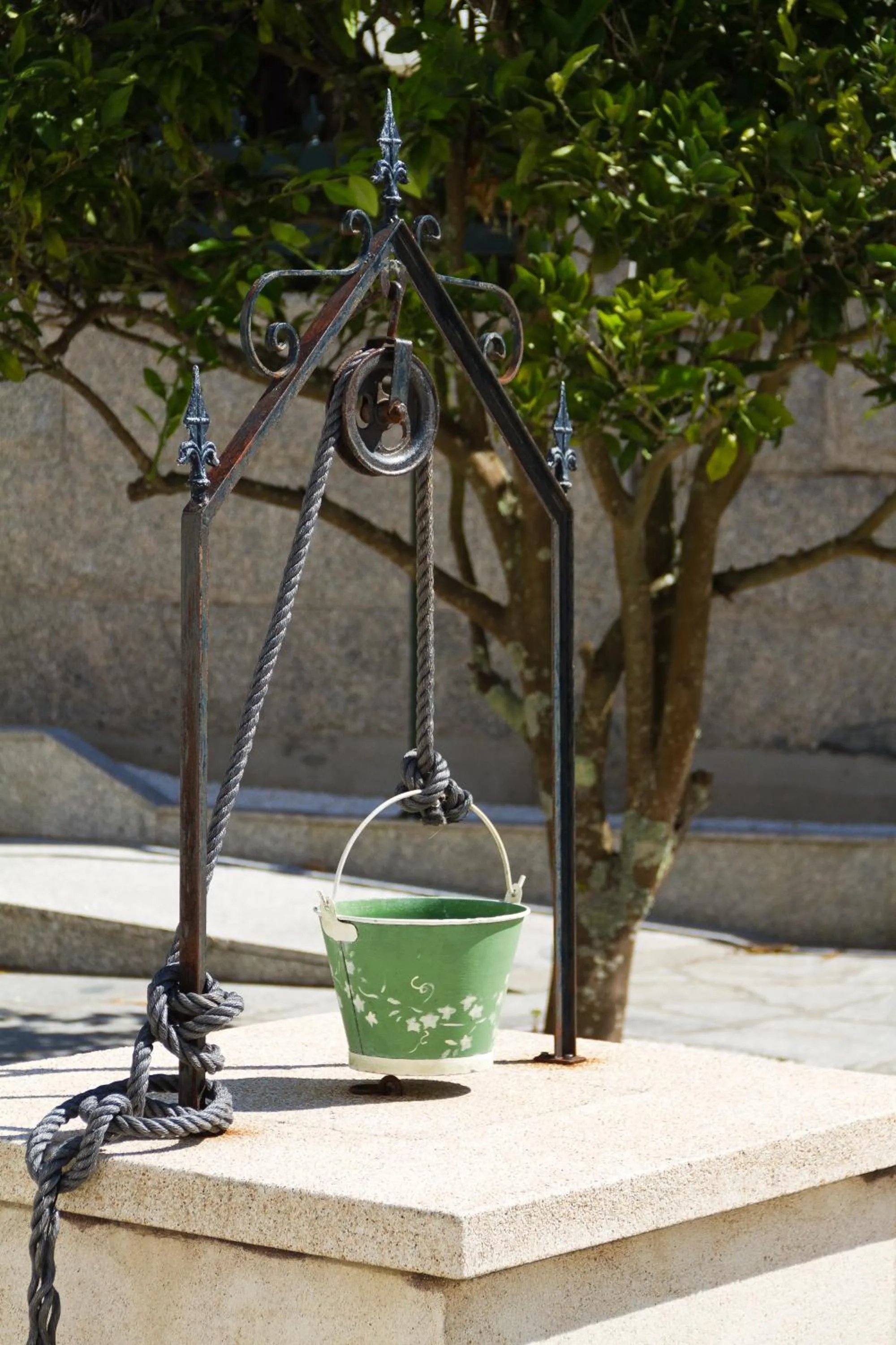 Other in Duerming San Vicente Hotel