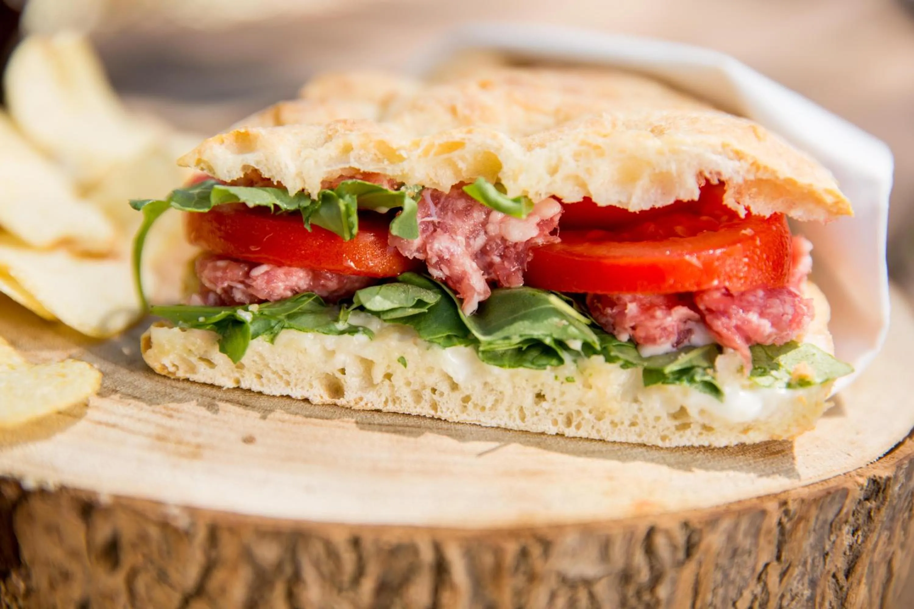 Lounge or bar in Gitavillage Le Marze