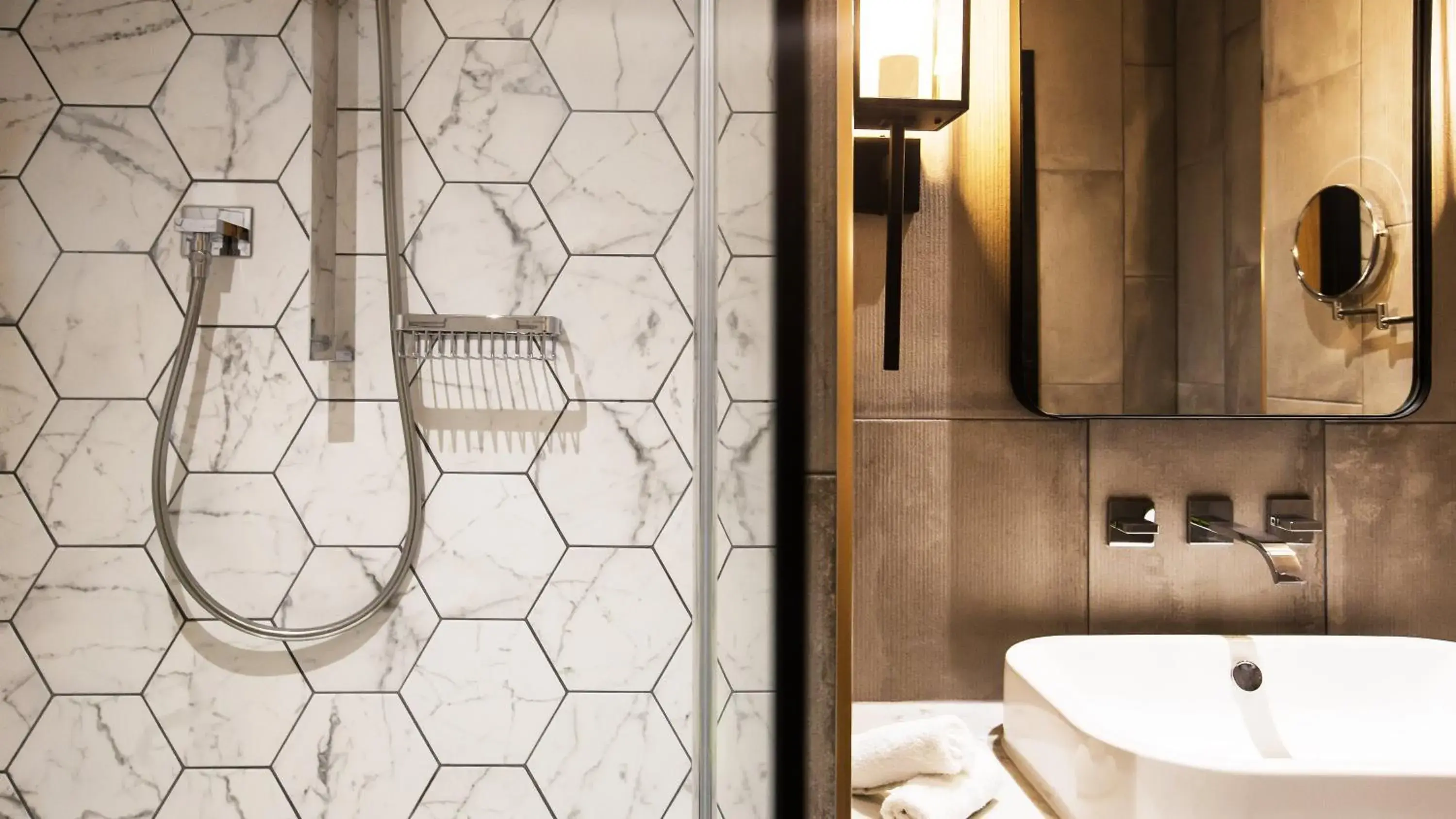 Standard Room in Hotel Indigo Manchester - Victoria Station, an IHG Hotel Standard Room in Hotel Indigo Manchester - Victoria Station, an IHG Hotel