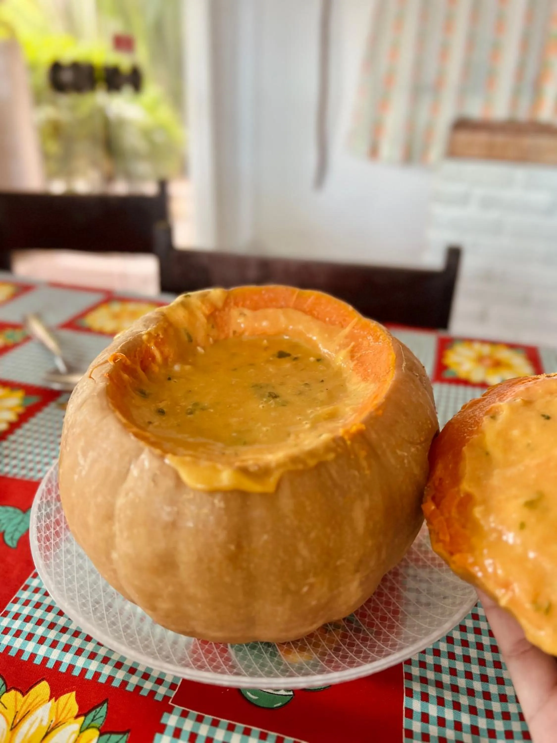 Pousada Costa Tropical