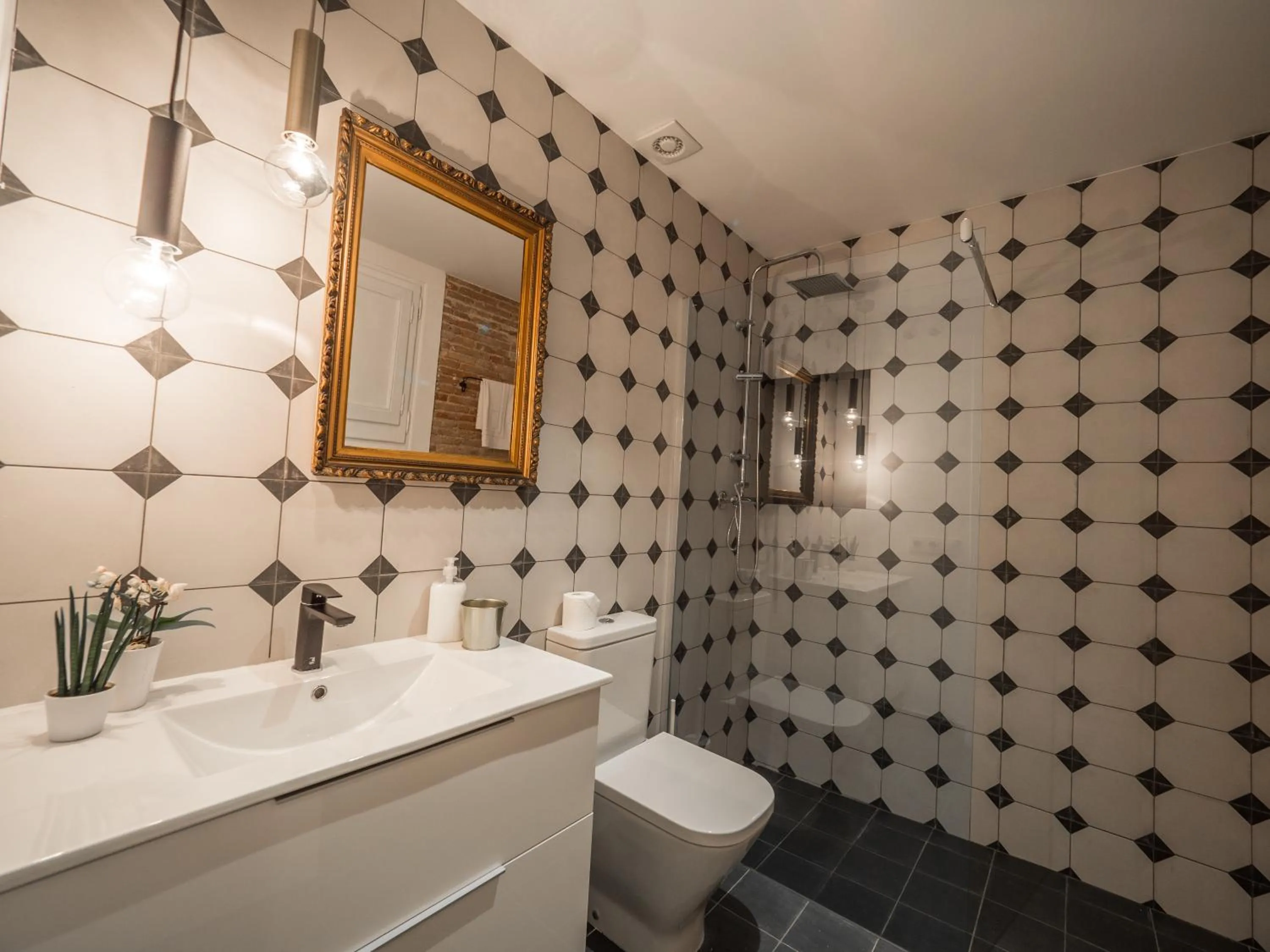 Luxury Apartment Stancesvic