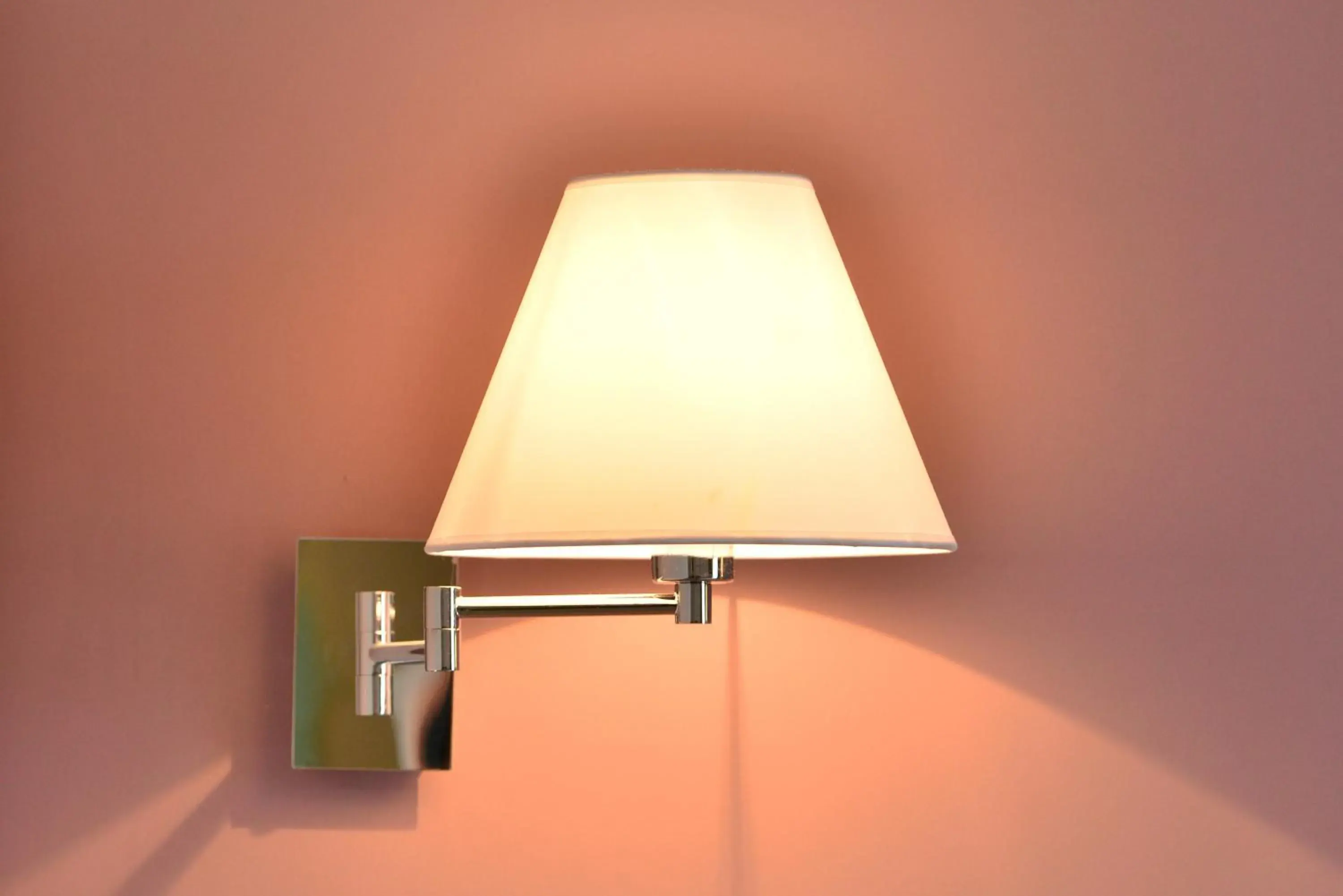 Superior Double Room in Te Stela Resort & SPA Superior Double Room in Te Stela Resort & SPA