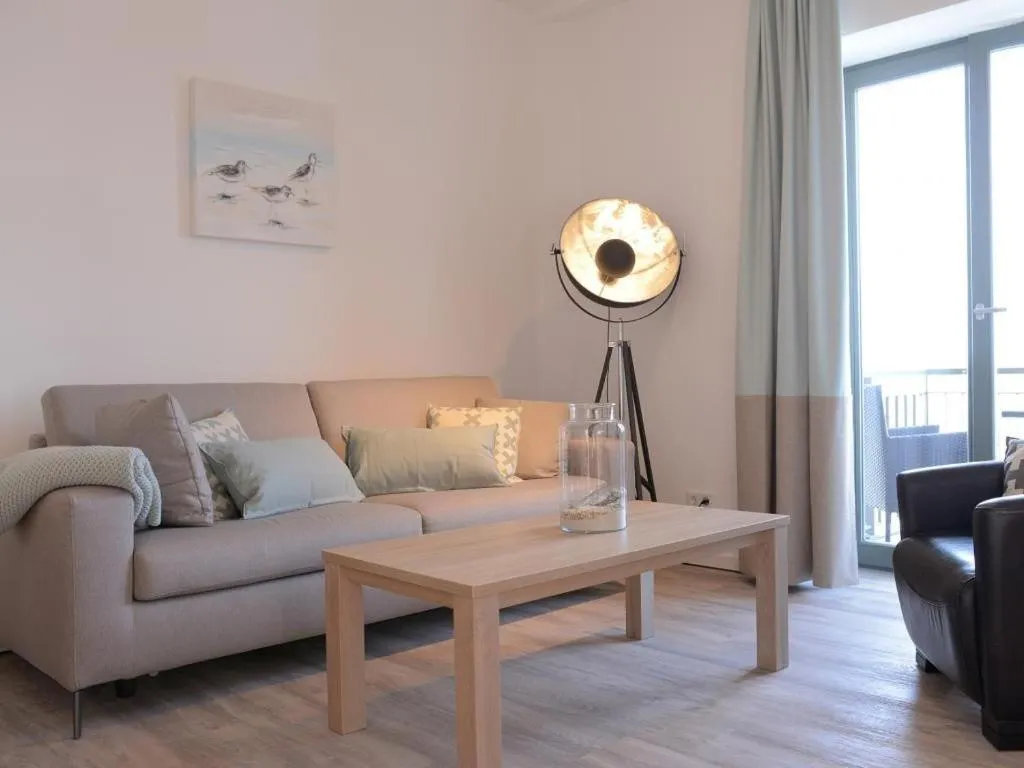 Ohlerich Speicher App_ 20