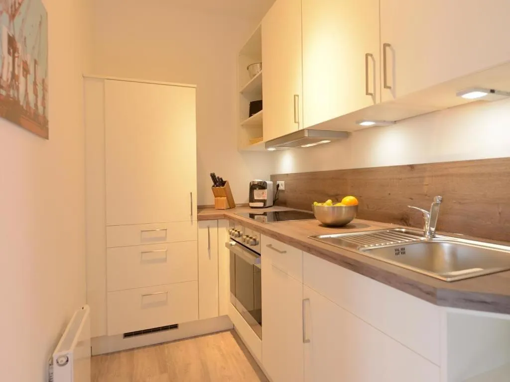 Ohlerich Speicher App_ 20