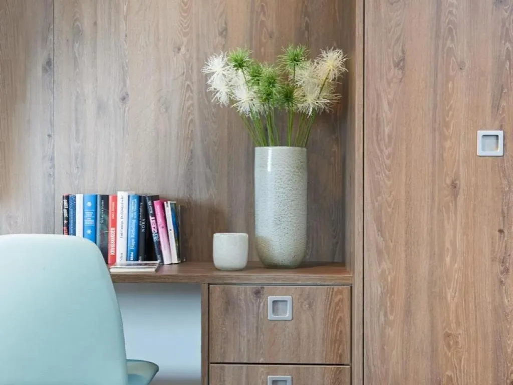 Ohlerich Speicher App_ 04