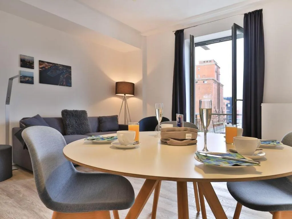 Ohlerich Speicher App_ 08