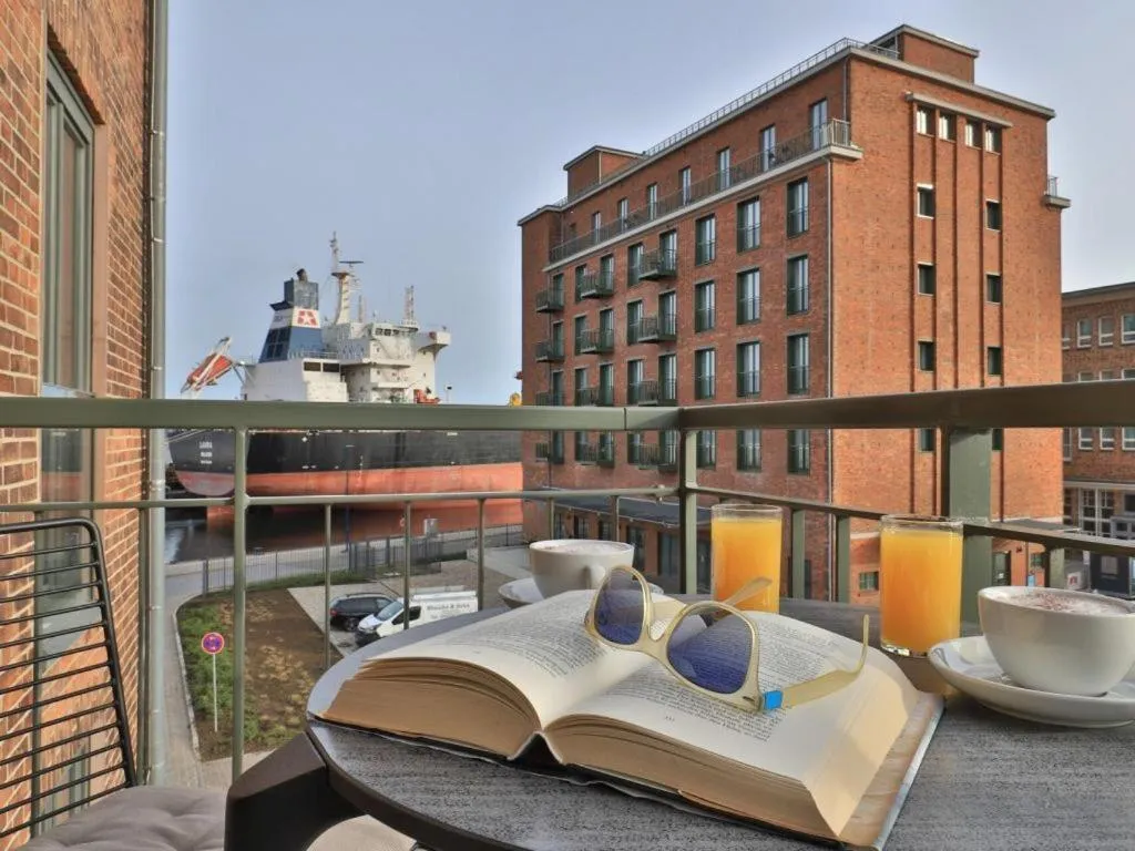 Ohlerich Speicher App_ 08