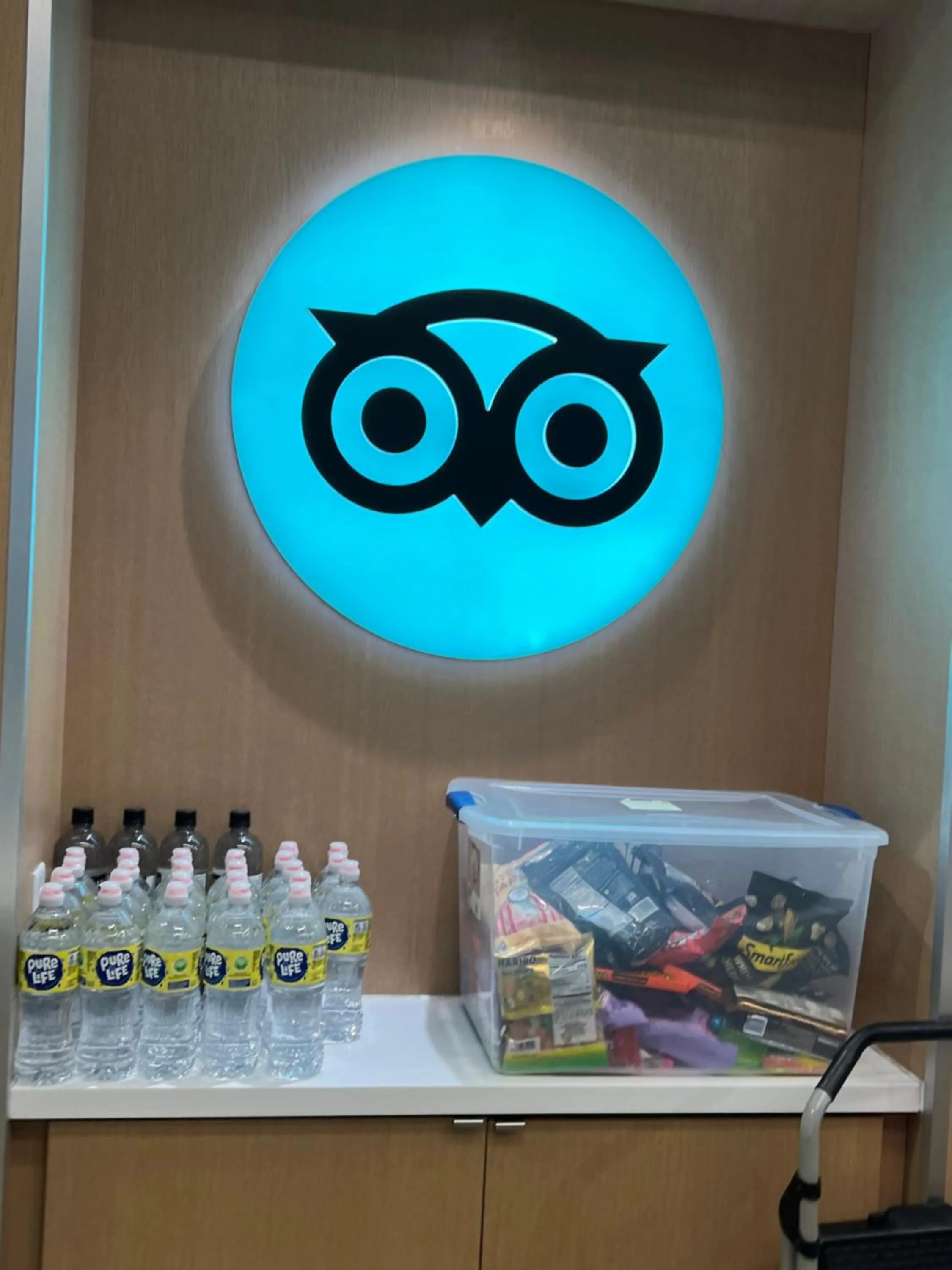 NEW 2026-Ocean Sands Beach Boutique Inn-Sauna and Salt-Mineral Pool -Free Beach Bikes and Famous Beach- Fresh Baked Cookies and Popcorn - Bathrobes and Sunscreen in all rooms-Ultra Sparkling-Free Laundry- 4 Grand Black Beds-Call NOW & Save-1-252-AHA-SAND