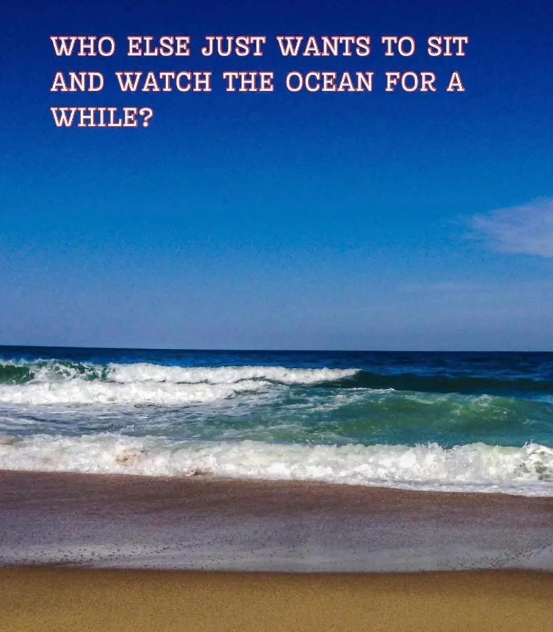 NEW 2026-Ocean Sands Beach Boutique Inn-Sauna and Salt-Mineral Pool -Free Beach Bikes and Famous Beach- Fresh Baked Cookies and Popcorn - Bathrobes and Sunscreen in all rooms-Ultra Sparkling-Free Laundry- 4 Grand Black Beds-Call NOW & Save-1-252-AHA-SAND