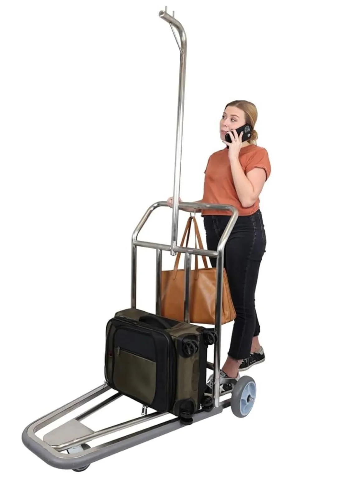 NEW 2026-Ocean Sands Beach Boutique Inn-Sauna and Salt-Mineral Pool -Free Beach Bikes and Famous Beach- Fresh Baked Cookies and Popcorn - Bathrobes and Sunscreen in all rooms-Ultra Sparkling-Free Laundry- 4 Grand Black Beds-Call NOW & Save-1-252-AHA-SAND