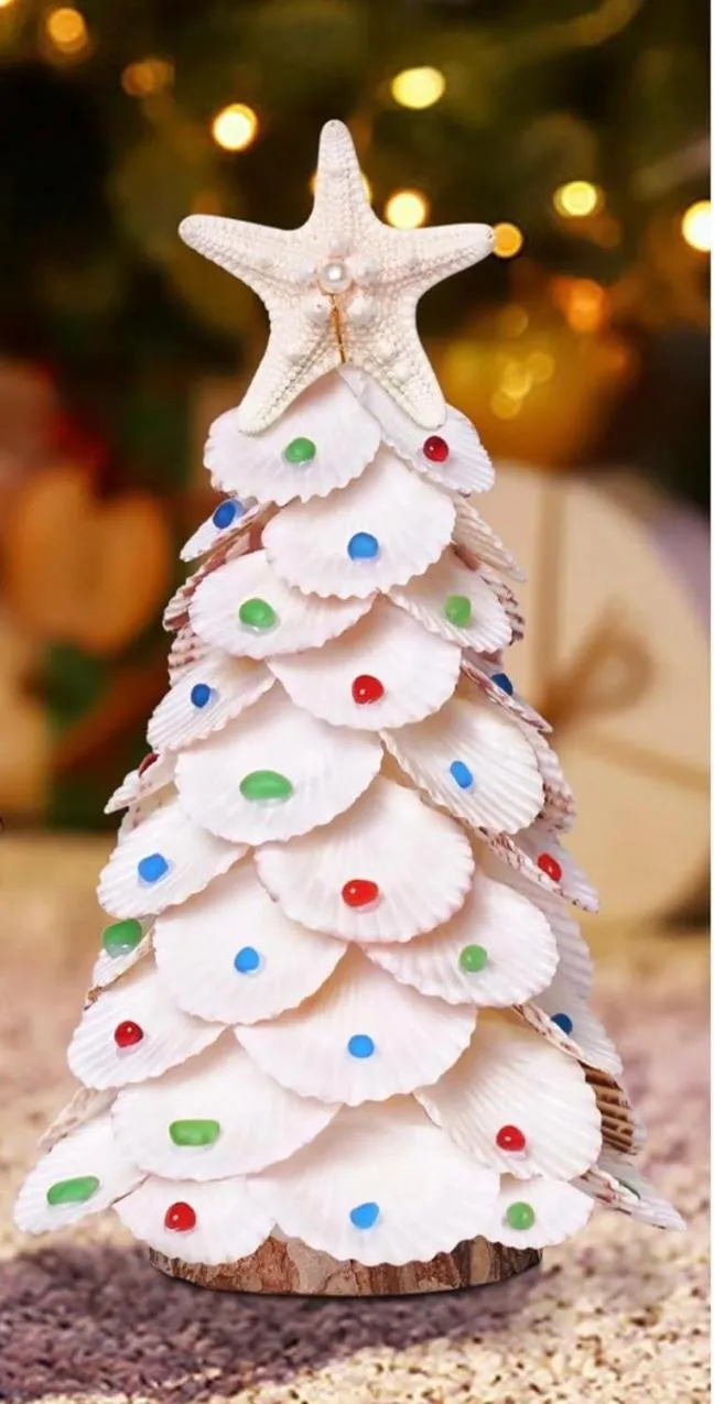 NEW 2026-Ocean Sands Beach Boutique Inn-Sauna and Salt-Mineral Pool -Free Beach Bikes and Famous Beach- Fresh Baked Cookies and Popcorn - Bathrobes and Sunscreen in all rooms-Ultra Sparkling-Free Laundry- 4 Grand Black Beds-Call NOW & Save-1-252-AHA-SAND