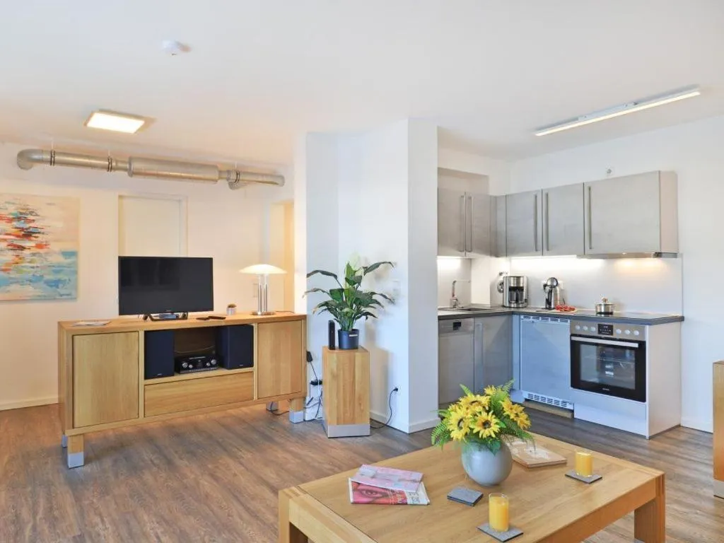 Ohlerich Speicher App_ 42