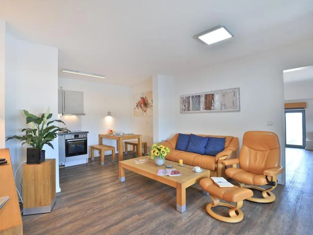 Ohlerich Speicher App_ 42