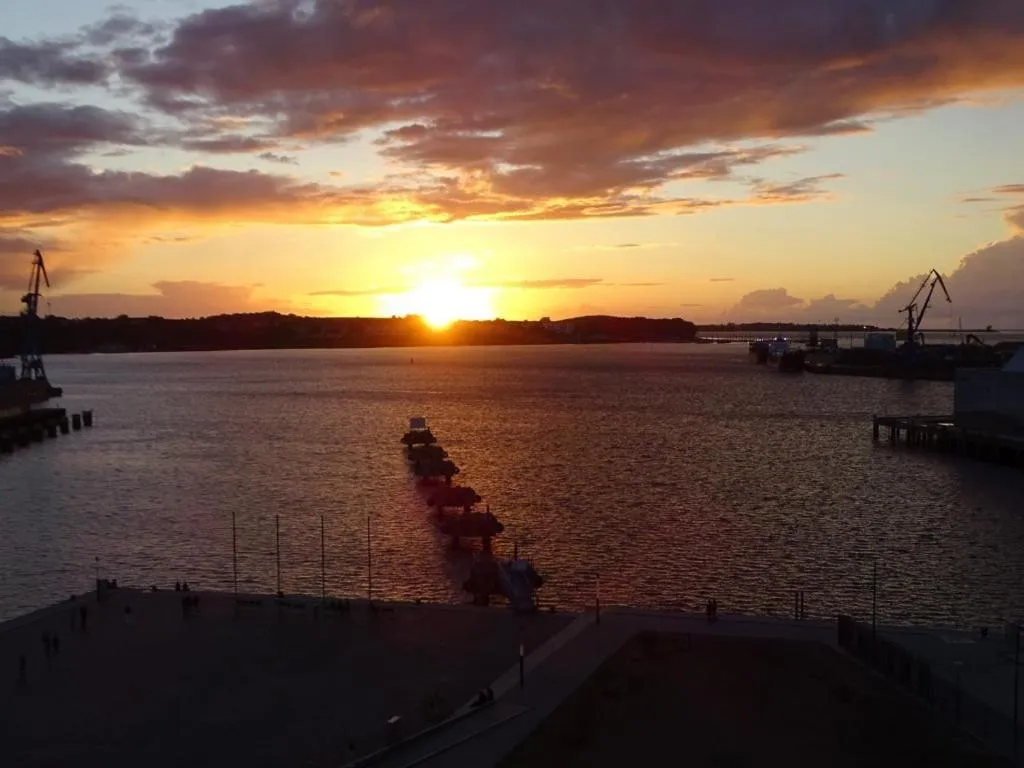 Ohlerich Speicher App_ 42