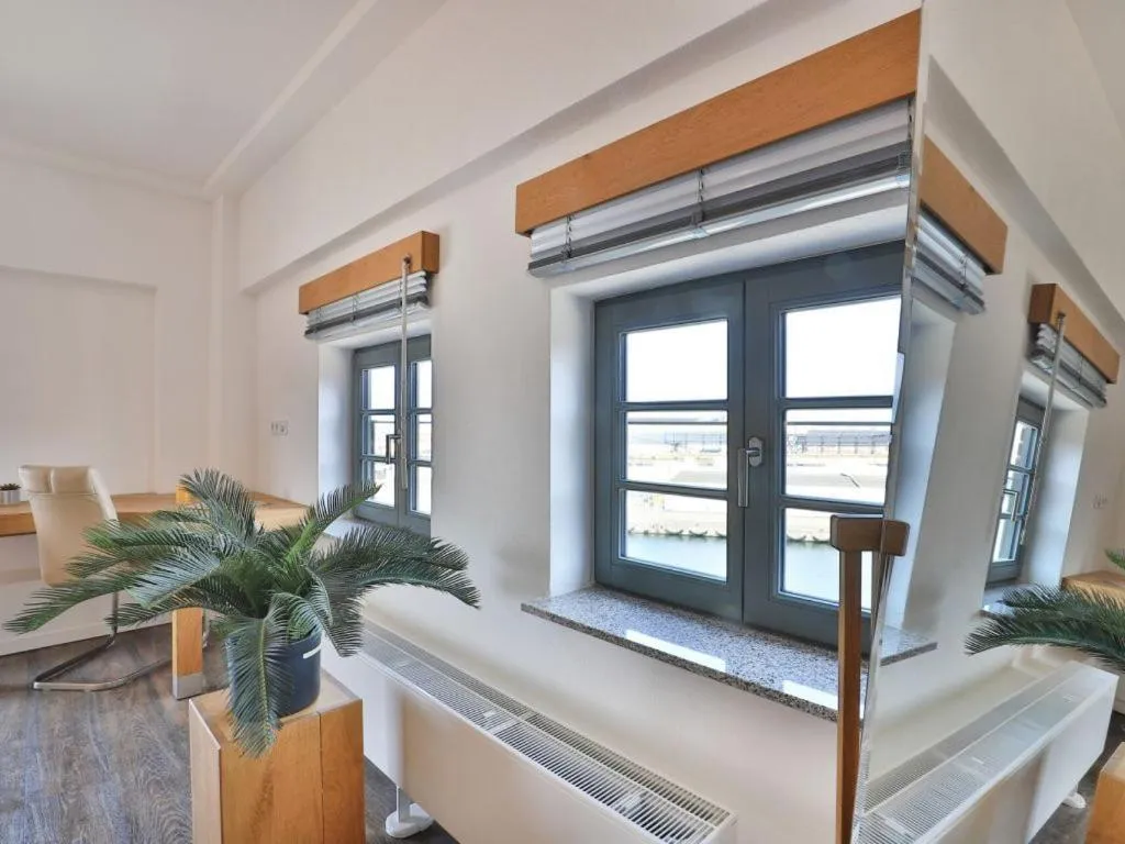 Ohlerich Speicher App_ 42