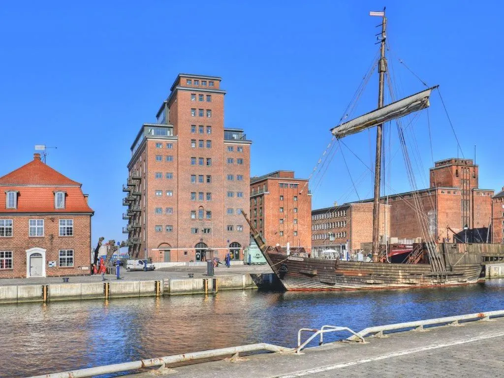 Ohlerich Speicher App_ 42