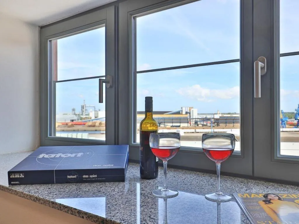 Ohlerich Speicher App_ 42