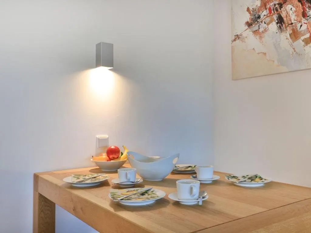 Ohlerich Speicher App_ 42