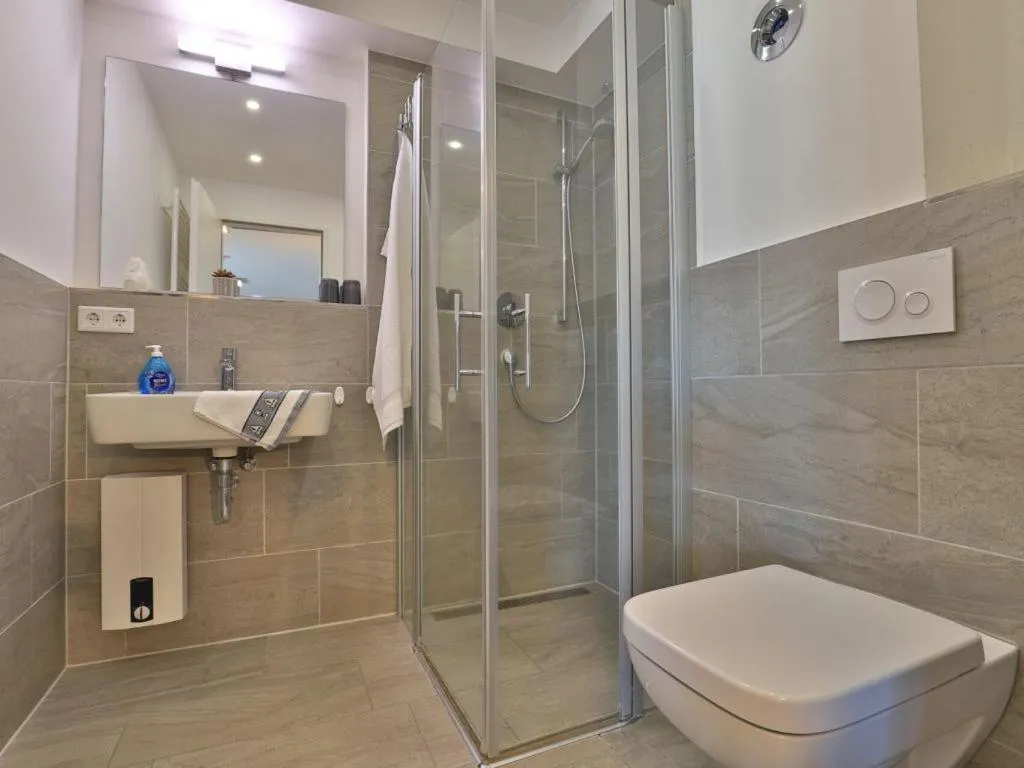 Ohlerich Speicher App_ 42