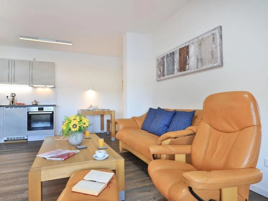 Ohlerich Speicher App_ 42