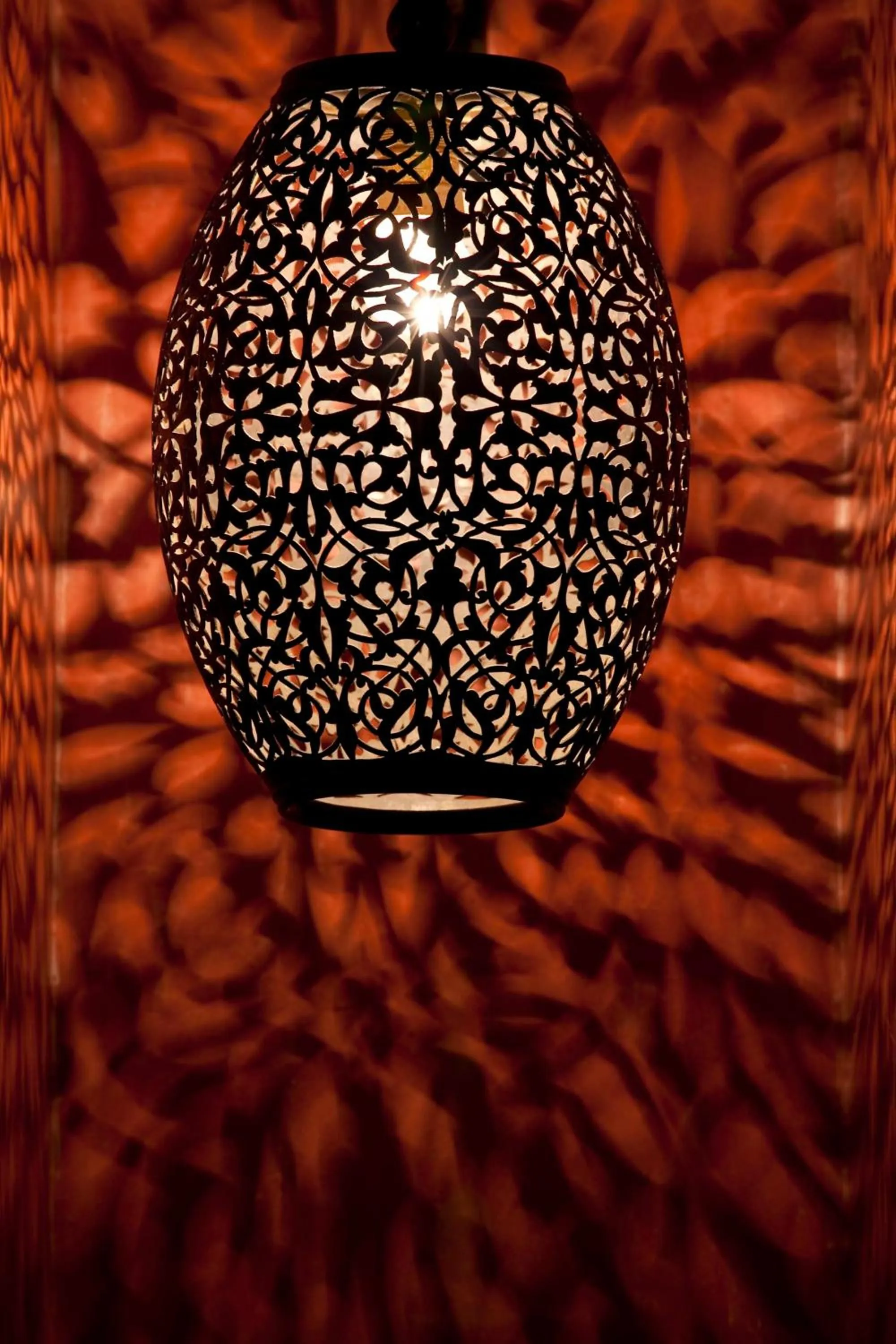 Other in Riad Les Bougainvilliers