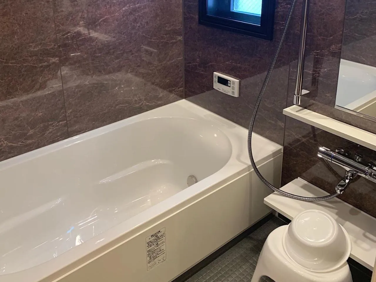 European House Reisen