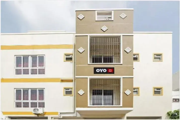 Super Collection O SkyPix Super Collection O SkyPix