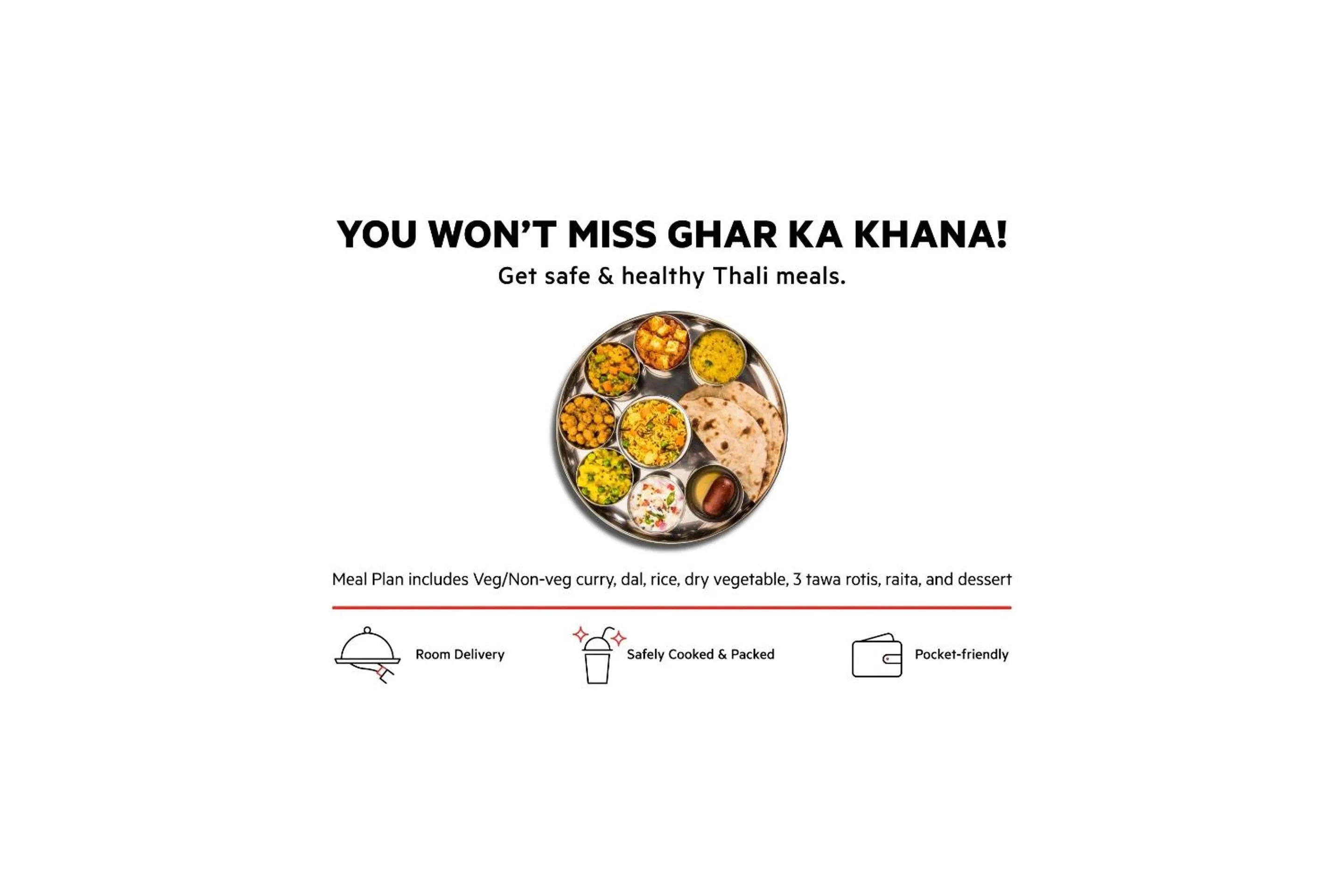 Other in Hotel O Akash Continental